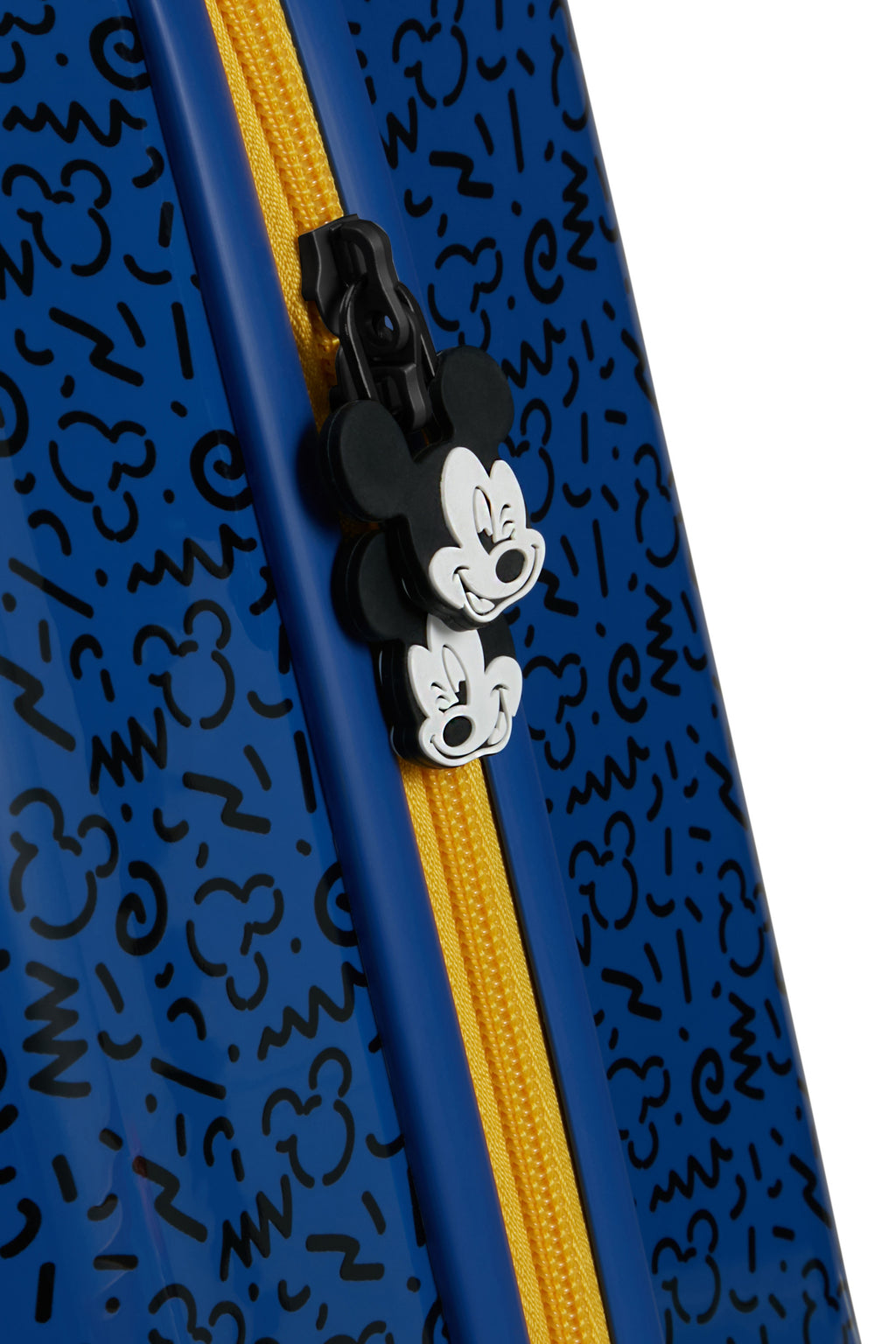 Daydream Disney Spinner 45cm