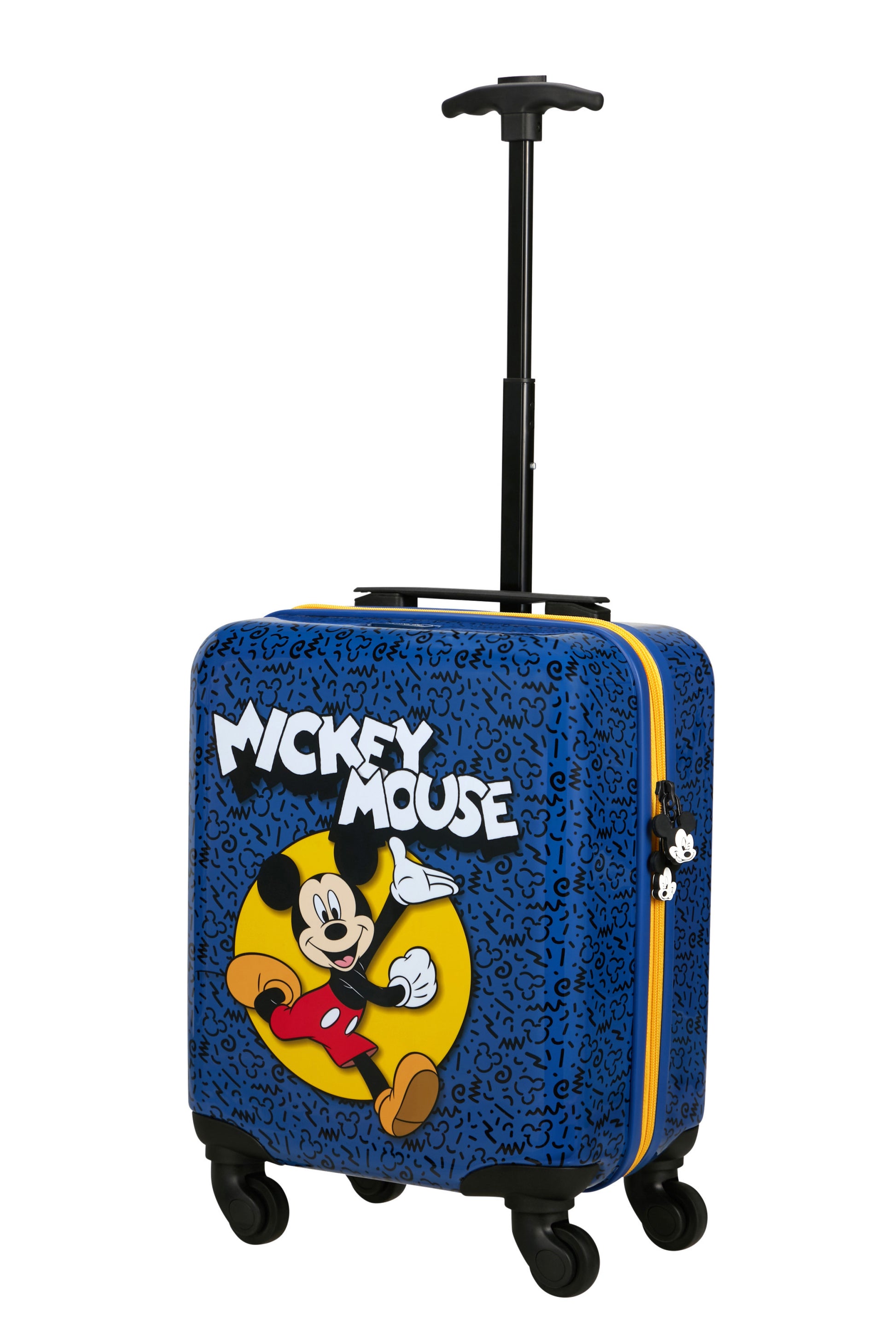 Daydream Disney Spinner 45cm