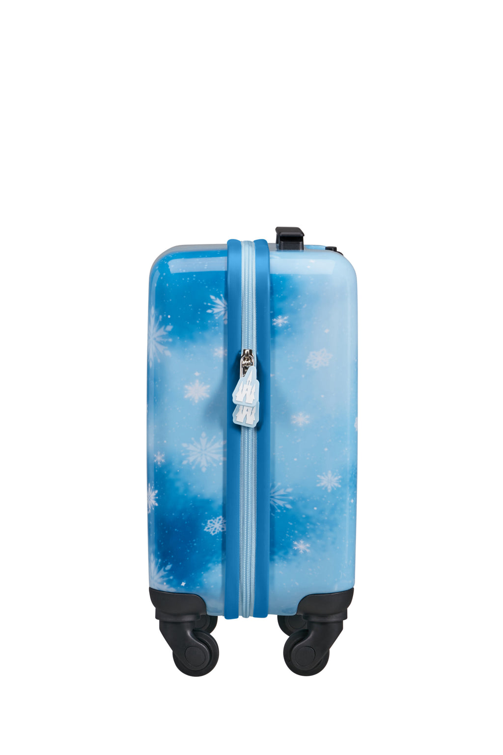 Daydream Disney Spinner 45cm