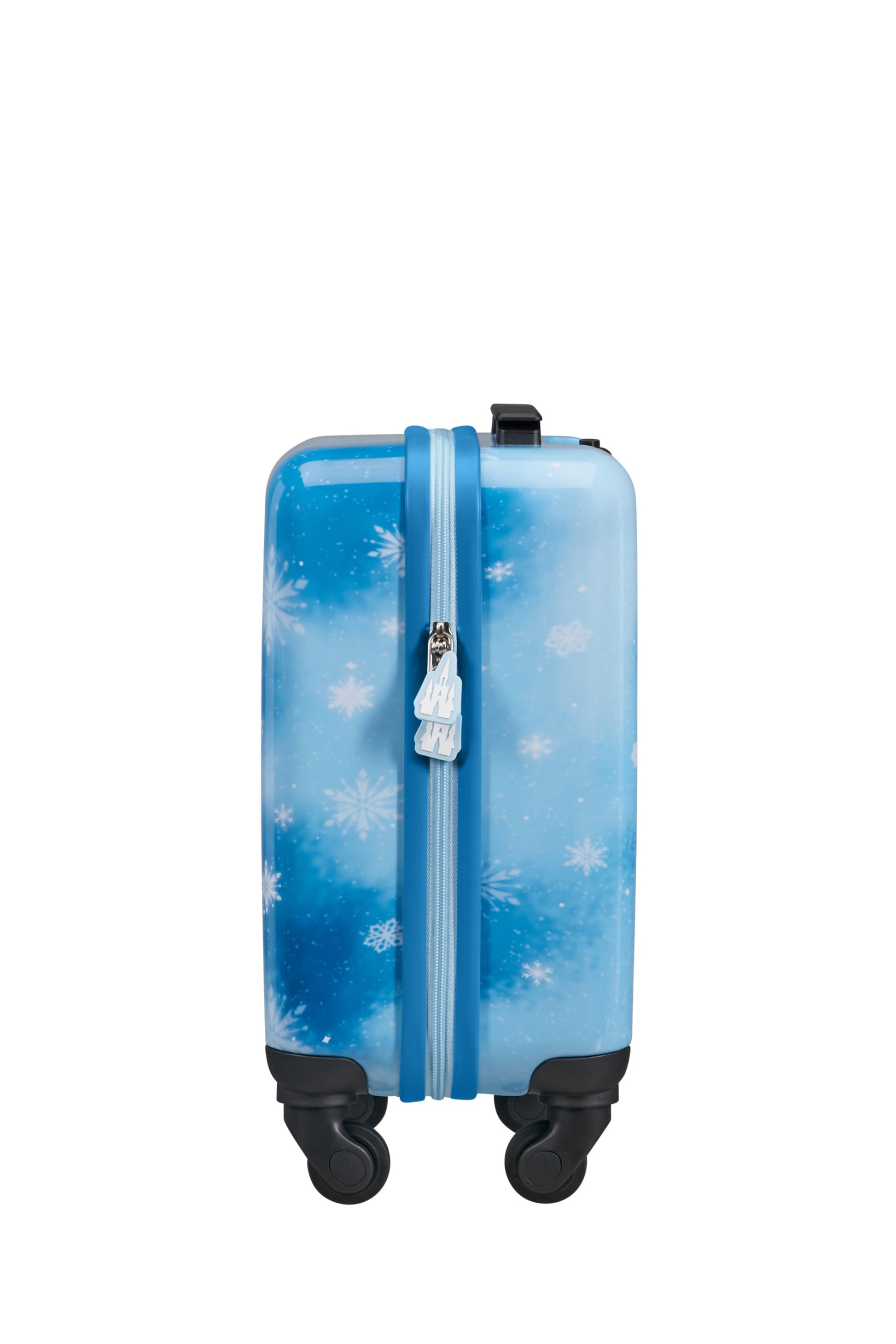 Daydream Disney Spinner 45cm