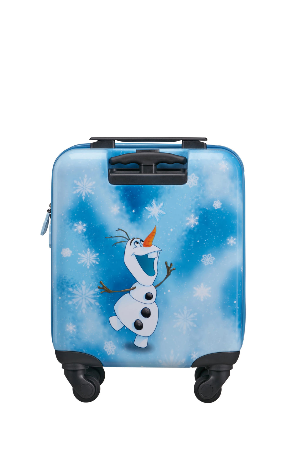 Daydream Disney Spinner 45cm