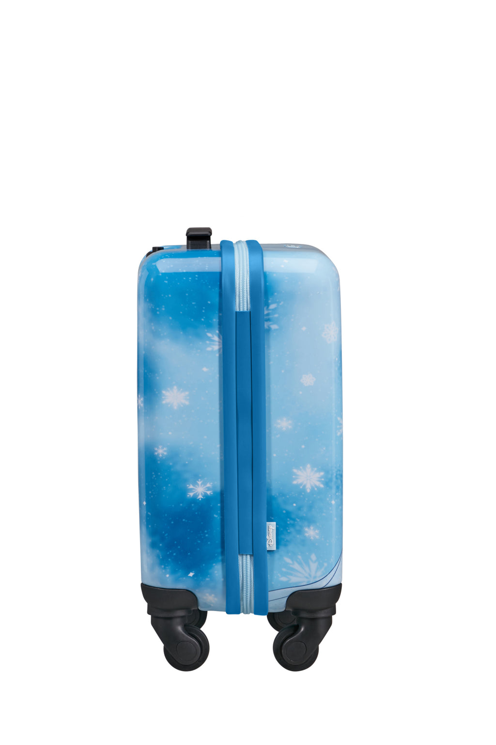 Daydream Disney Spinner 45cm