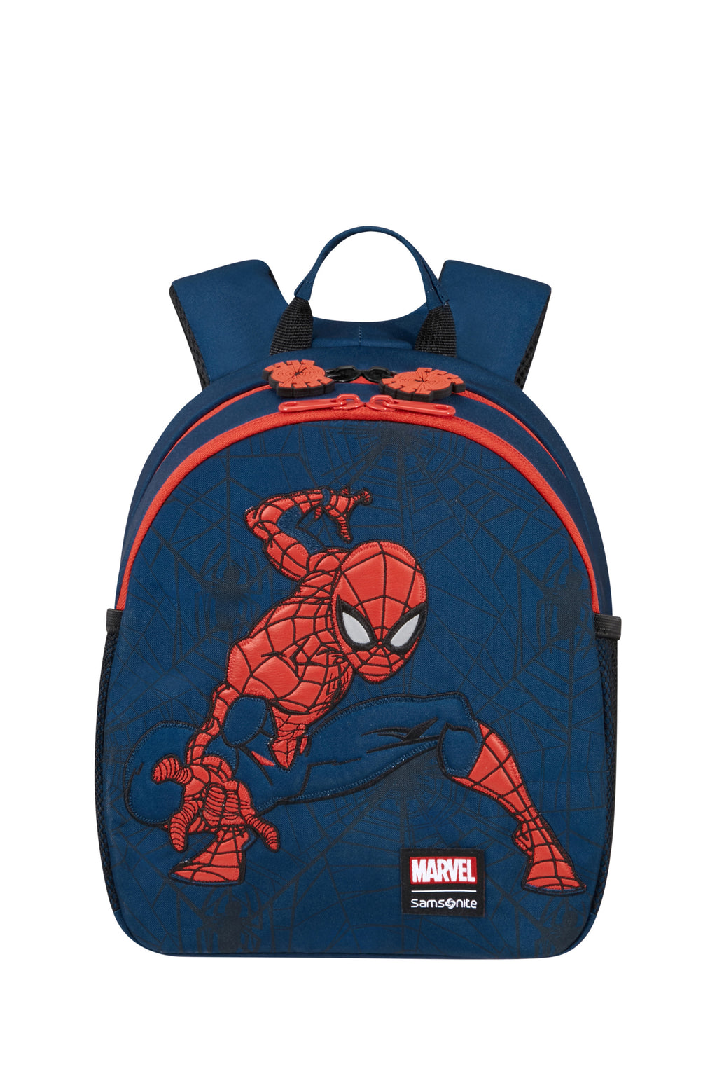 Disney Ultimate 2.0 Backpack Disney Marvel S