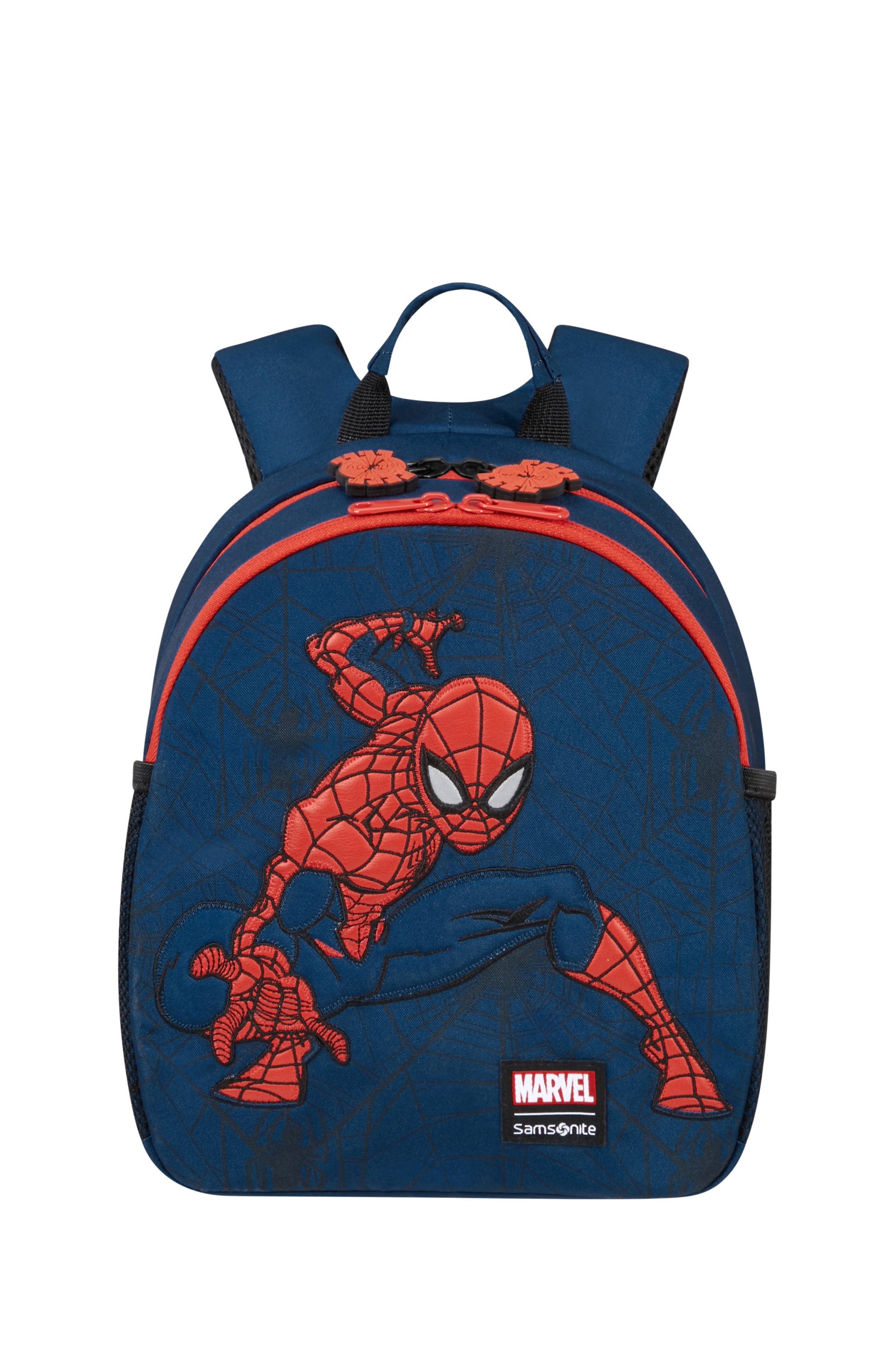 Disney Ultimate 2.0 Backpack Disney Marvel S