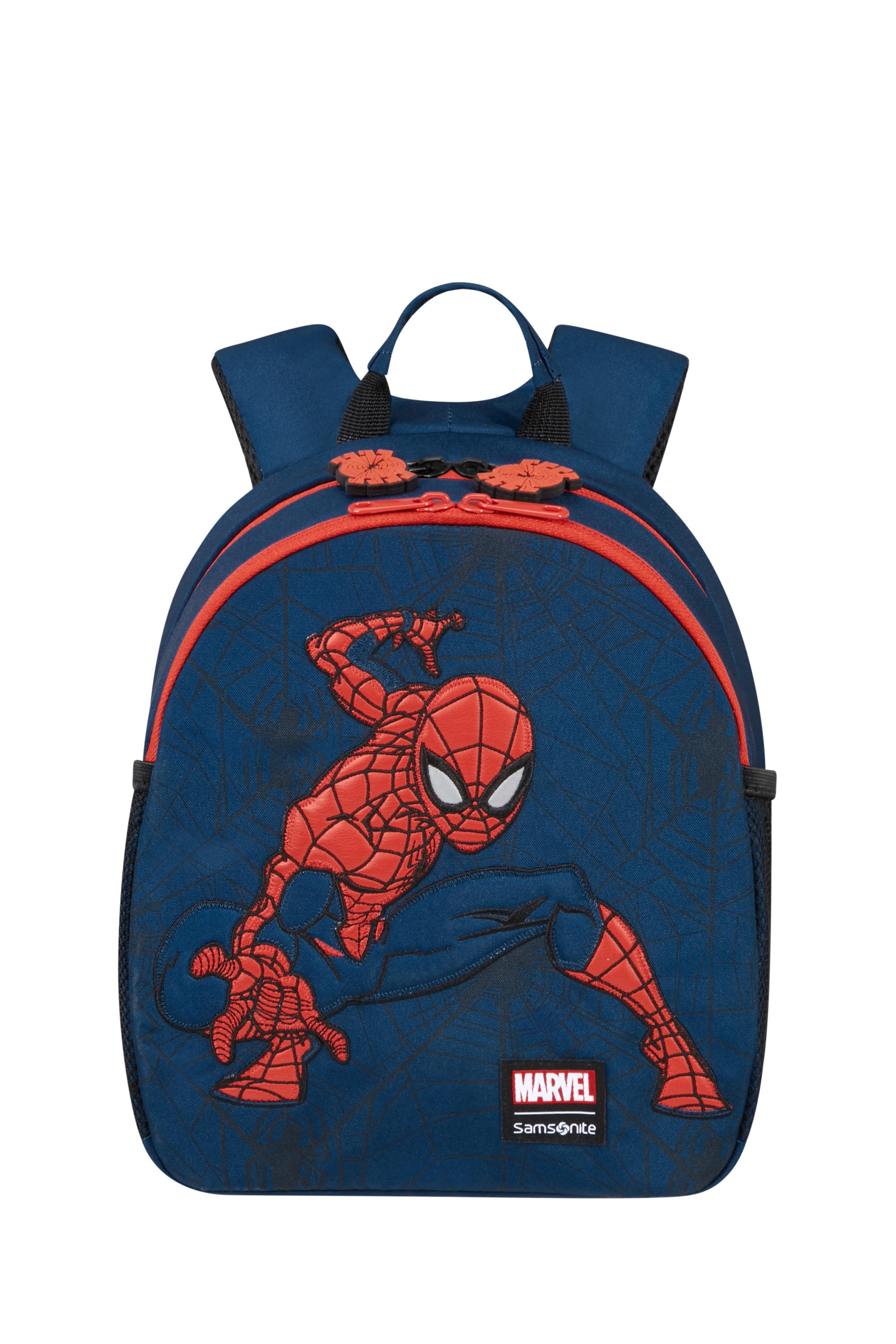 Disney Ultimate 2.0 Backpack Disney Marvel S