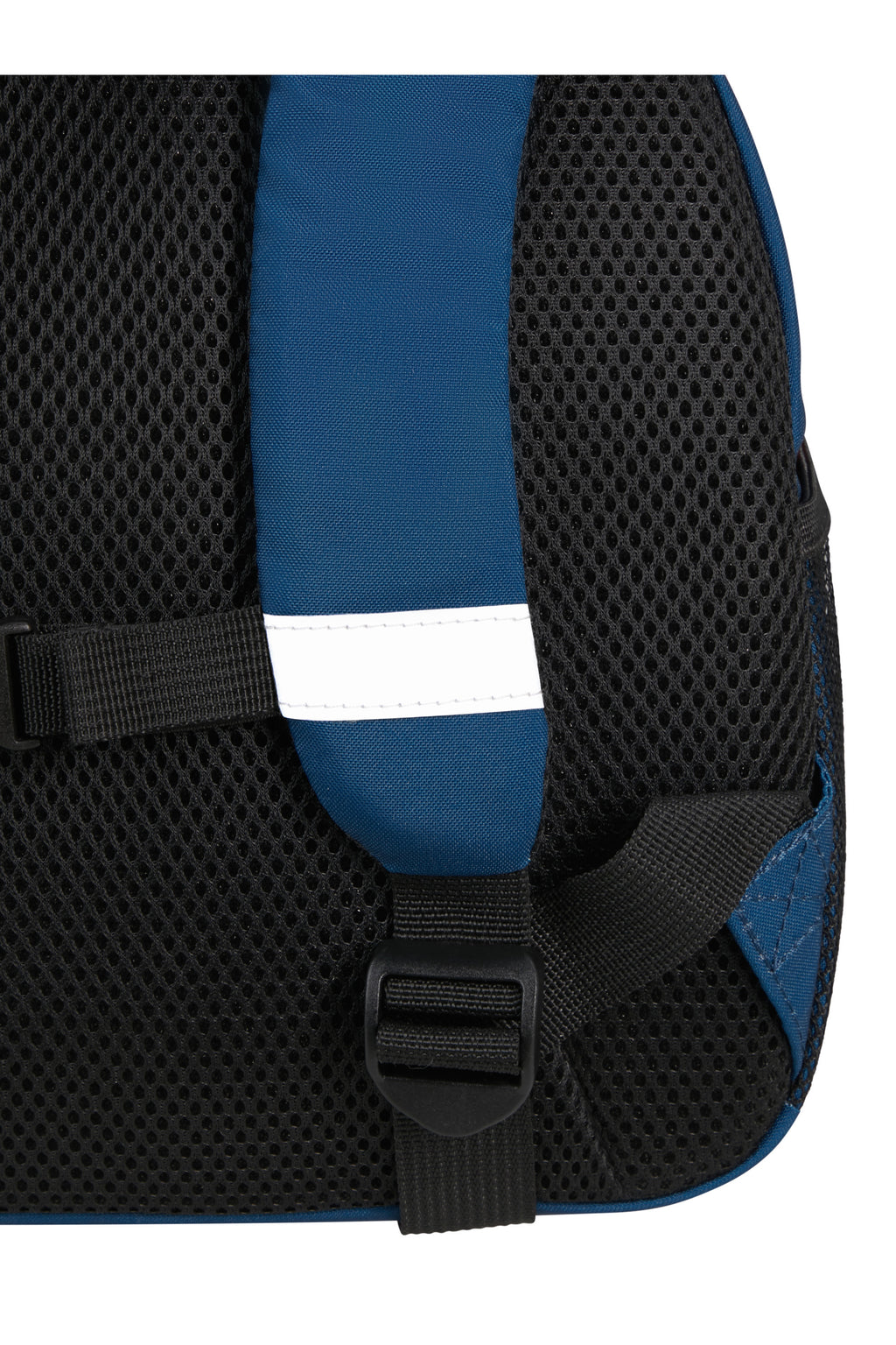 Disney Ultimate 2.0 Backpack Disney Marvel S