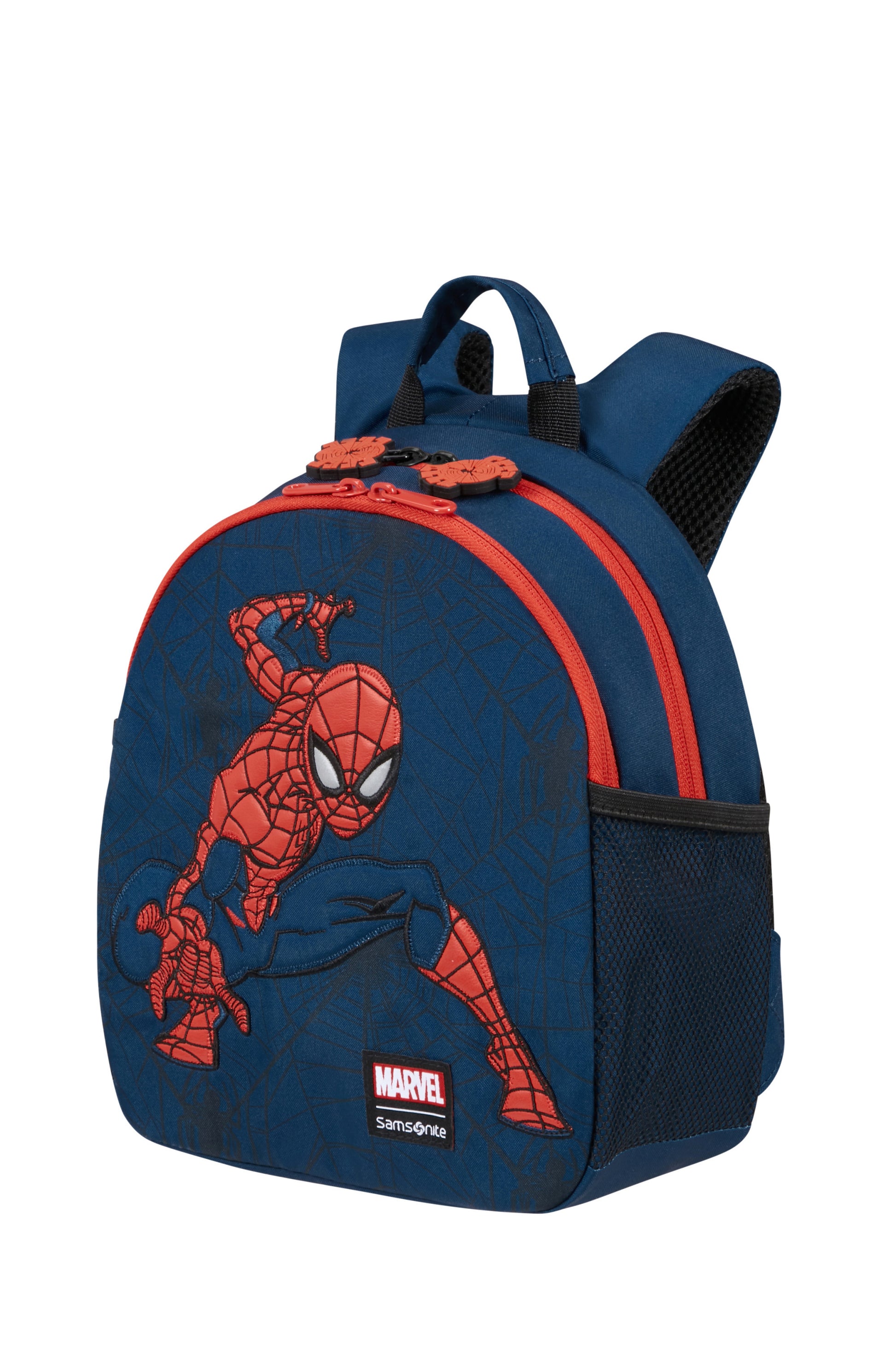 Disney Ultimate 2.0 Backpack Disney Marvel S