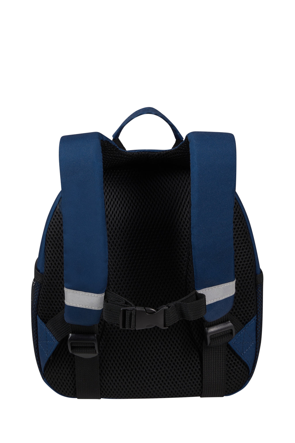 Disney Ultimate 2.0 Backpack Disney Marvel S