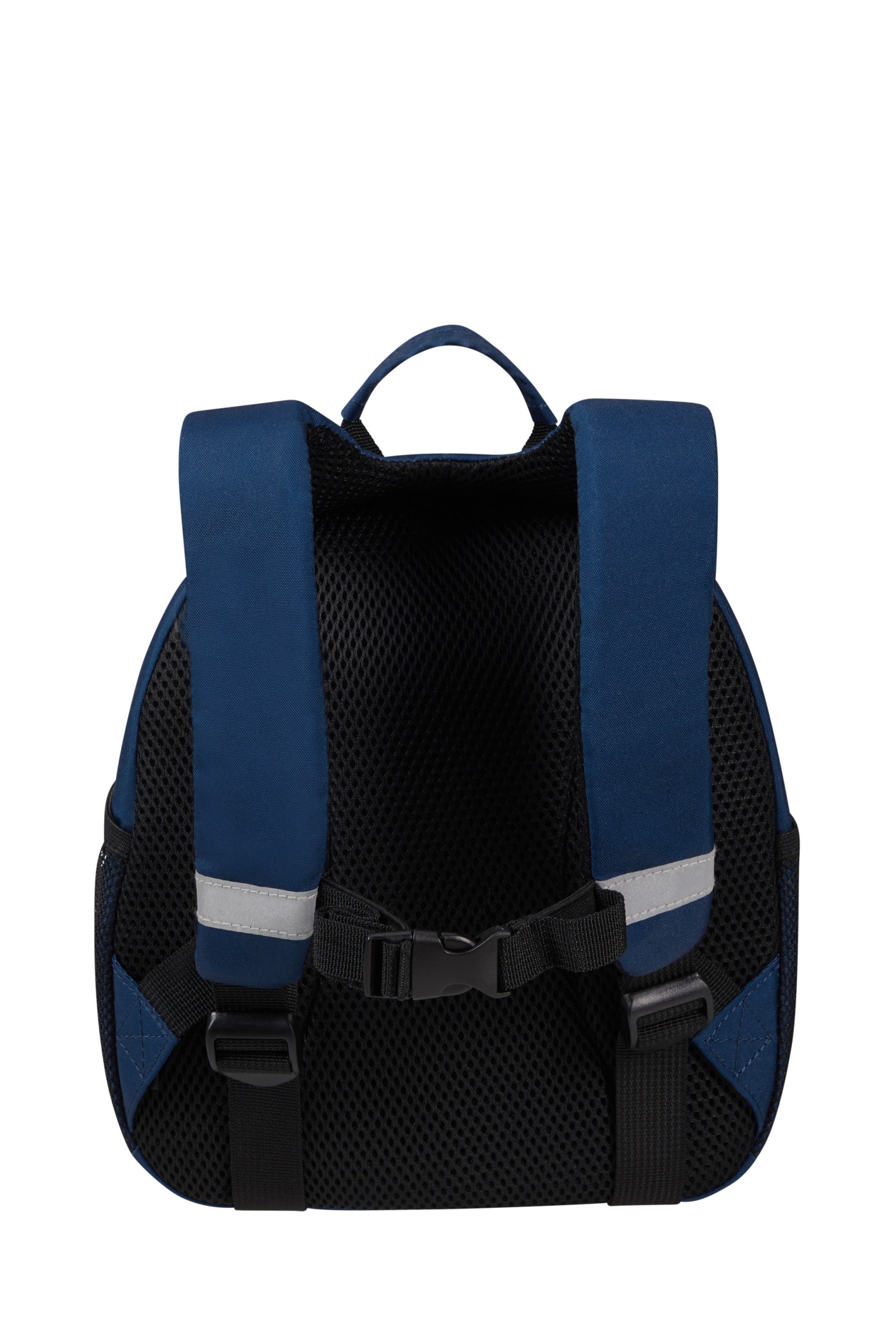 Disney Ultimate 2.0 Backpack Disney Marvel S