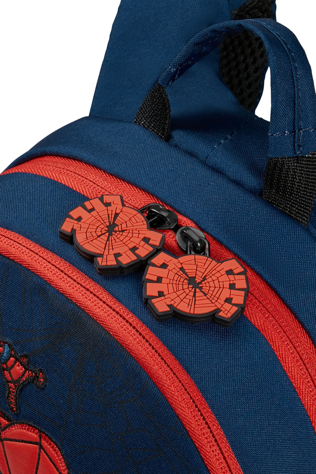 Disney Ultimate 2.0 Backpack Disney Marvel S