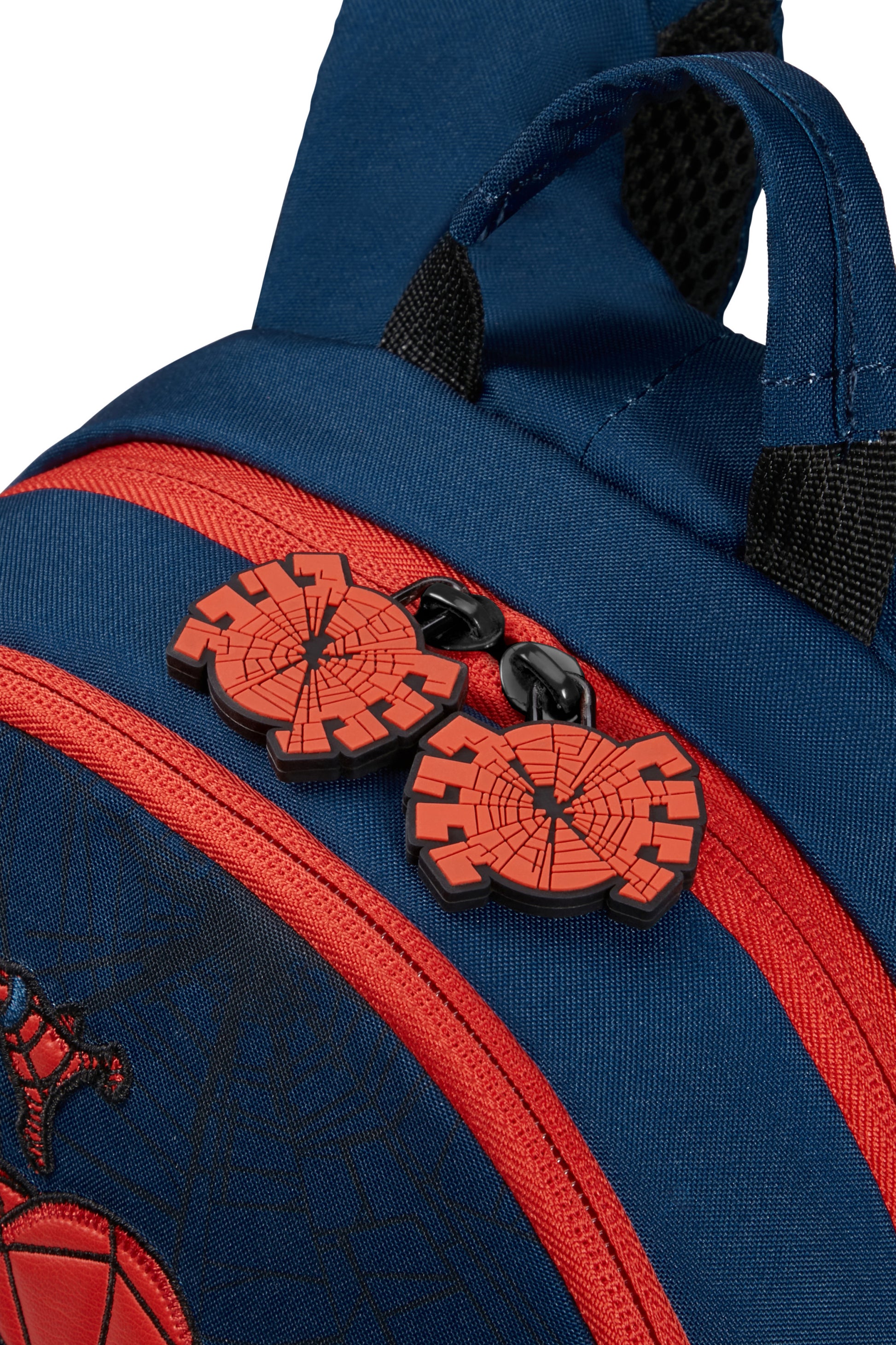 Disney Ultimate 2.0 Backpack Disney Marvel S