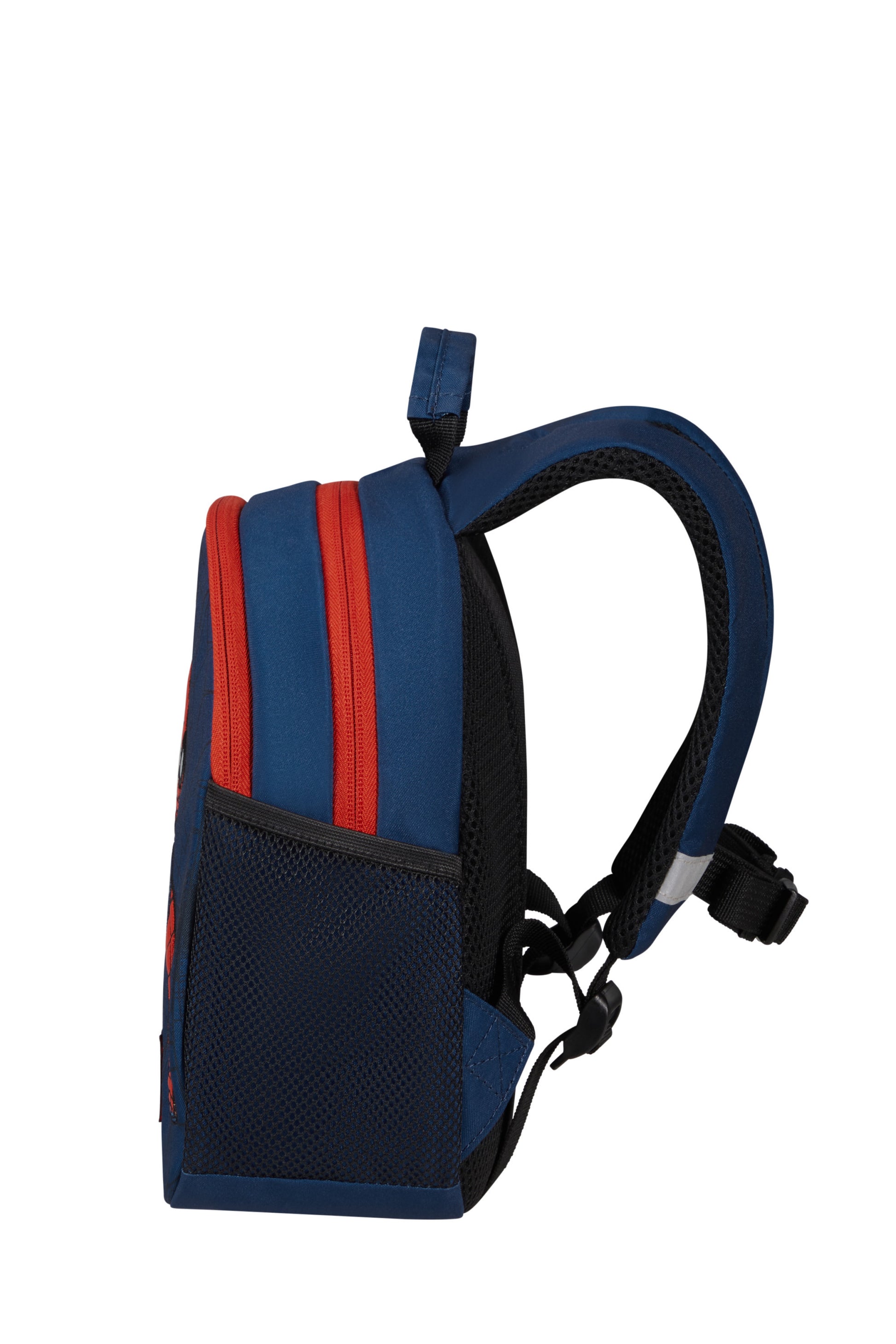 Disney Ultimate 2.0 Backpack Disney Marvel S