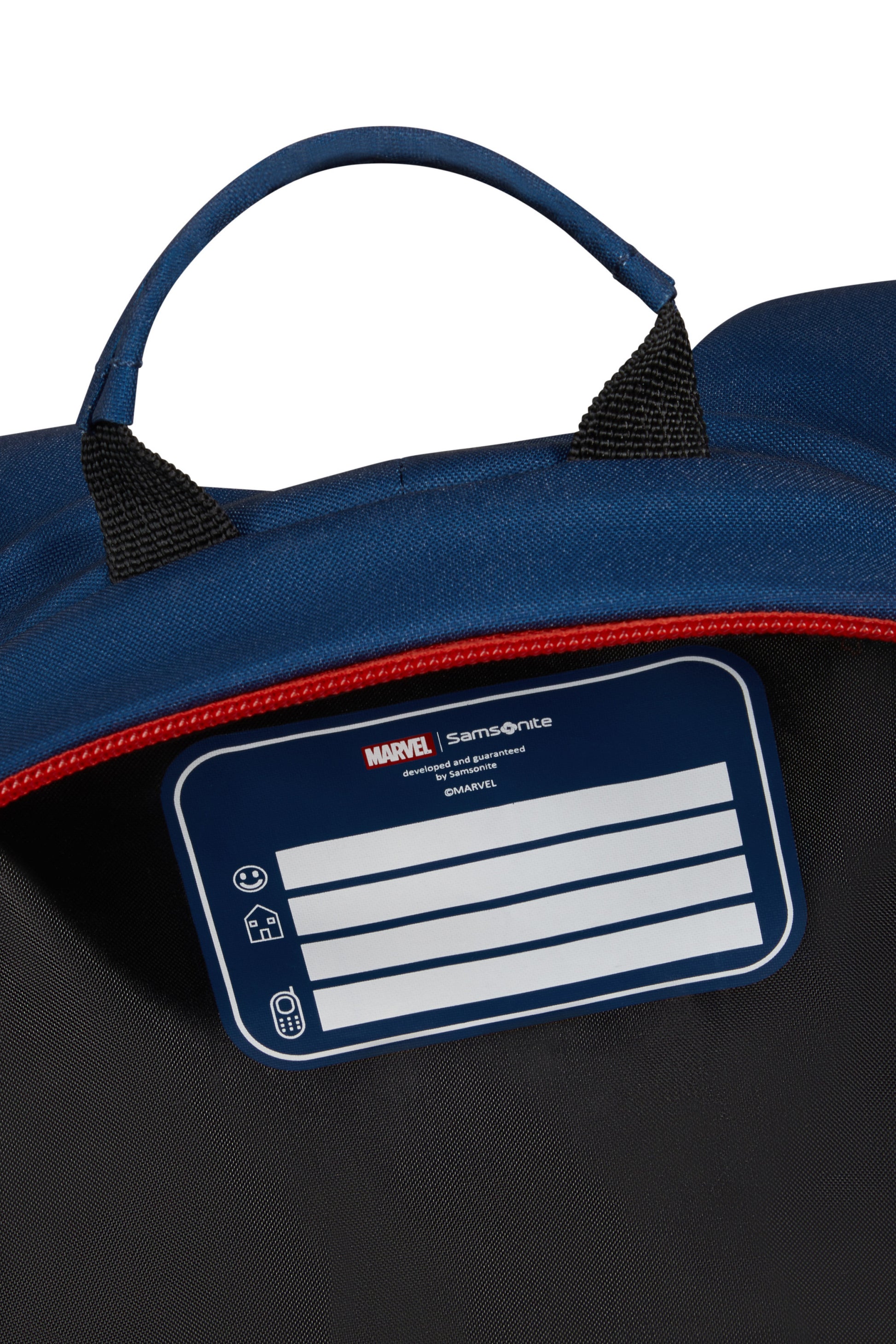 Disney Ultimate 2.0 Backpack Disney Marvel S