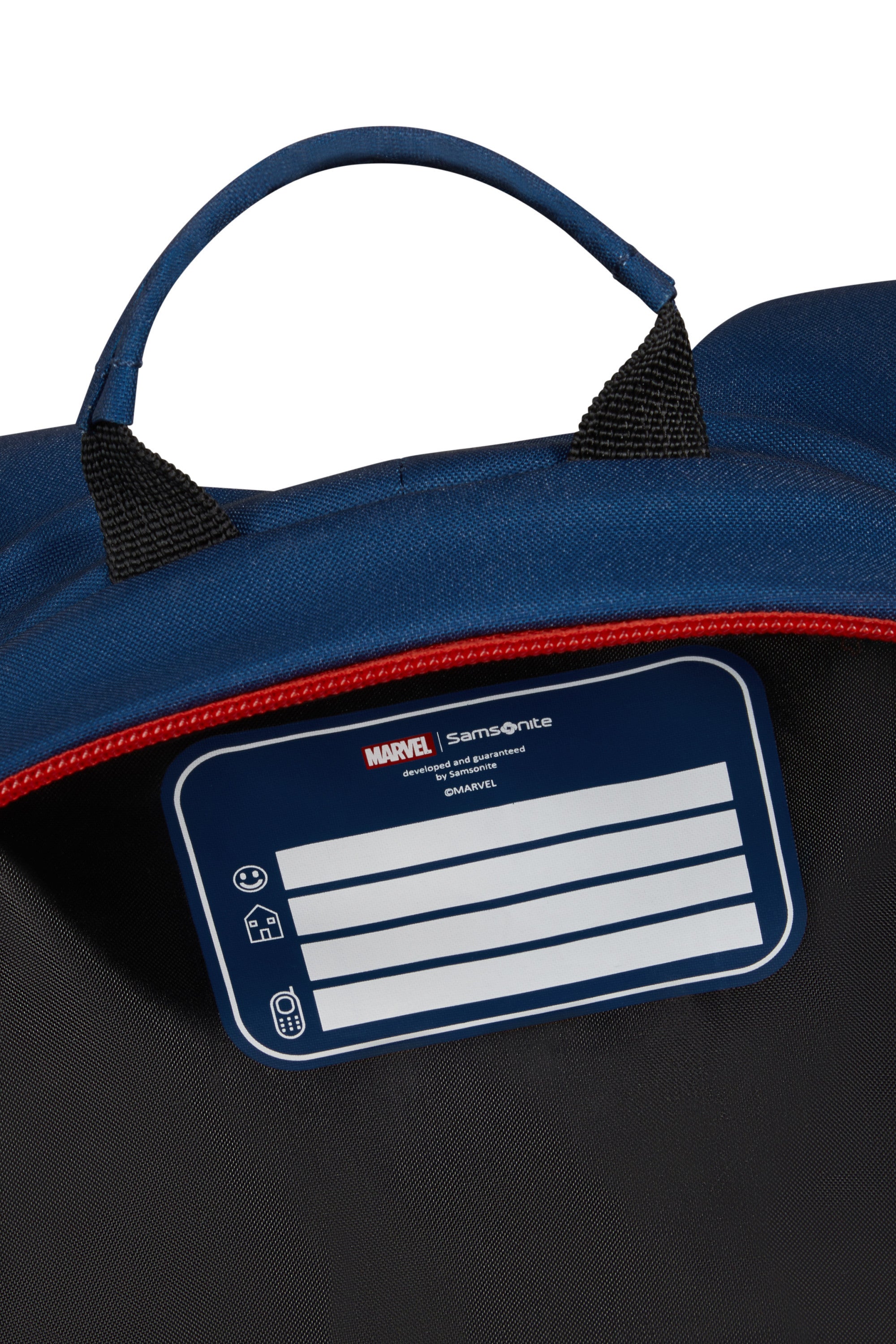 Disney Ultimate 2.0 Backpack Disney Marvel S