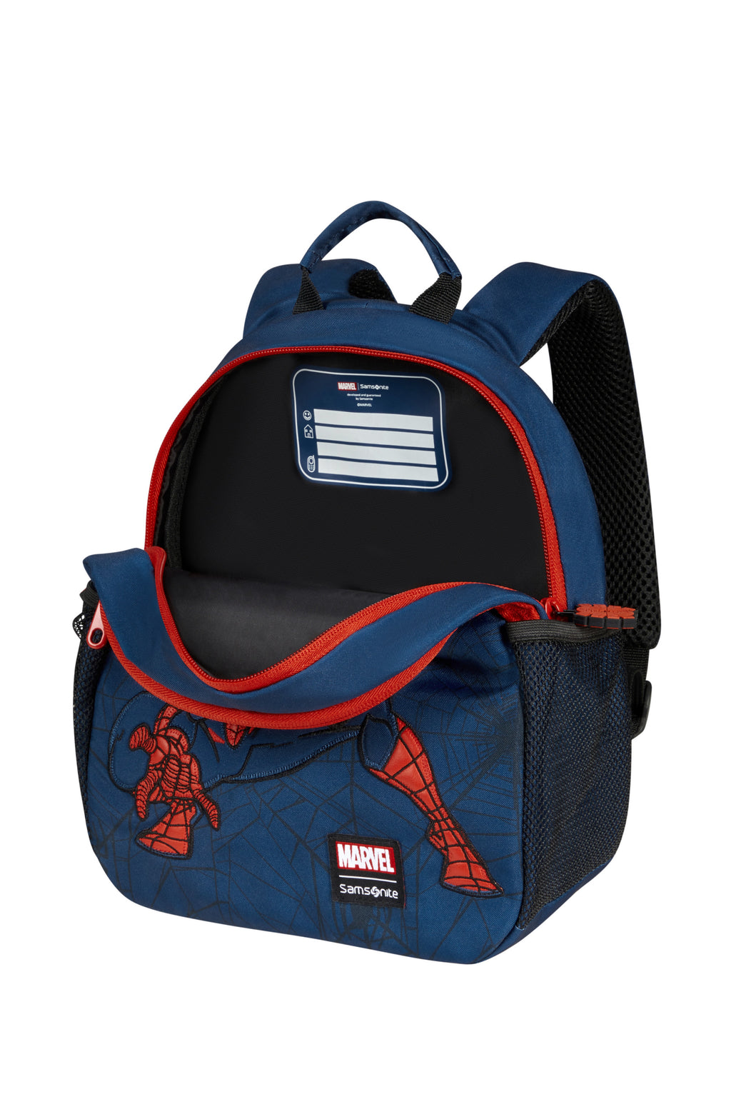 Disney Ultimate 2.0 Backpack Disney Marvel S