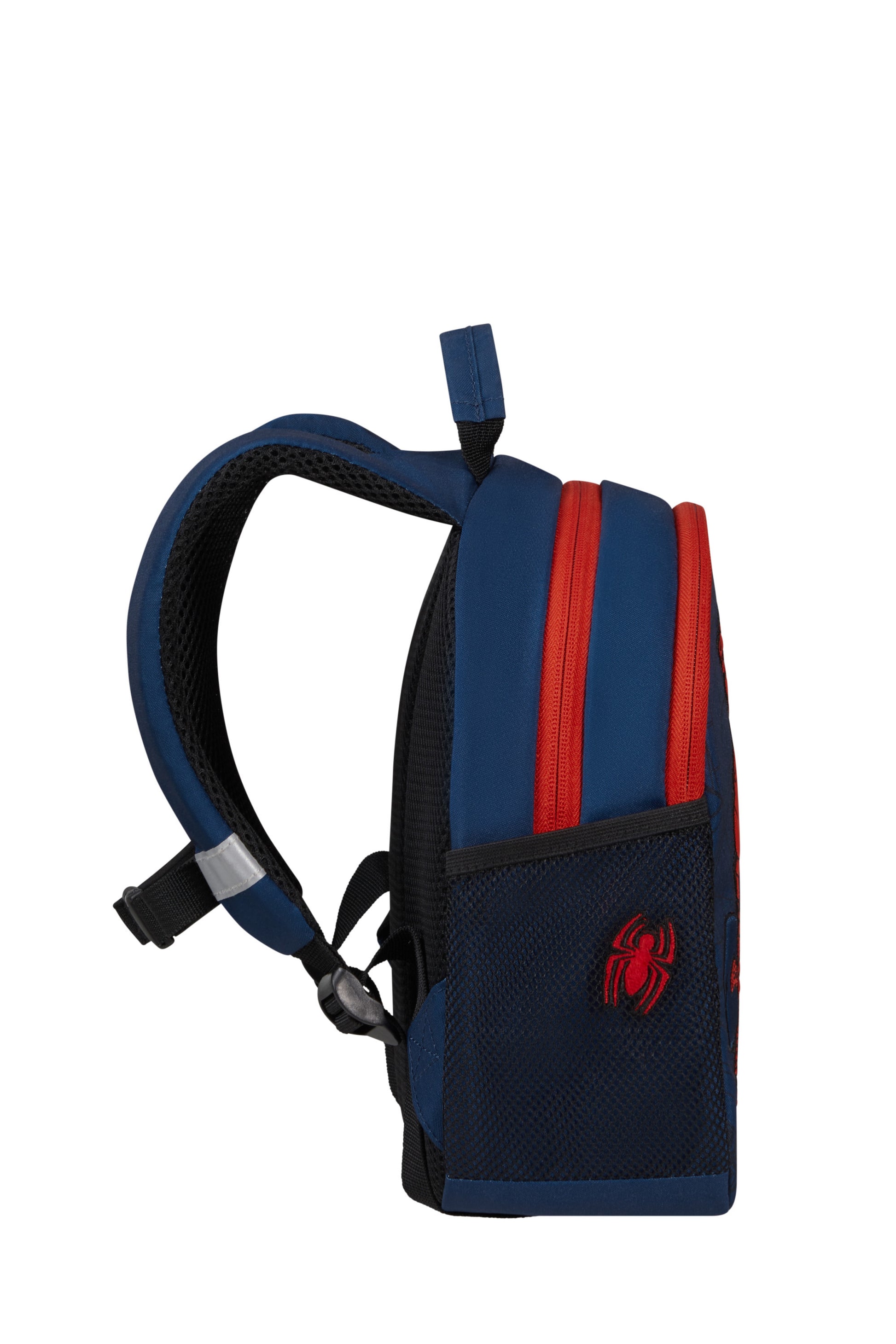 Disney Ultimate 2.0 Backpack Disney Marvel S