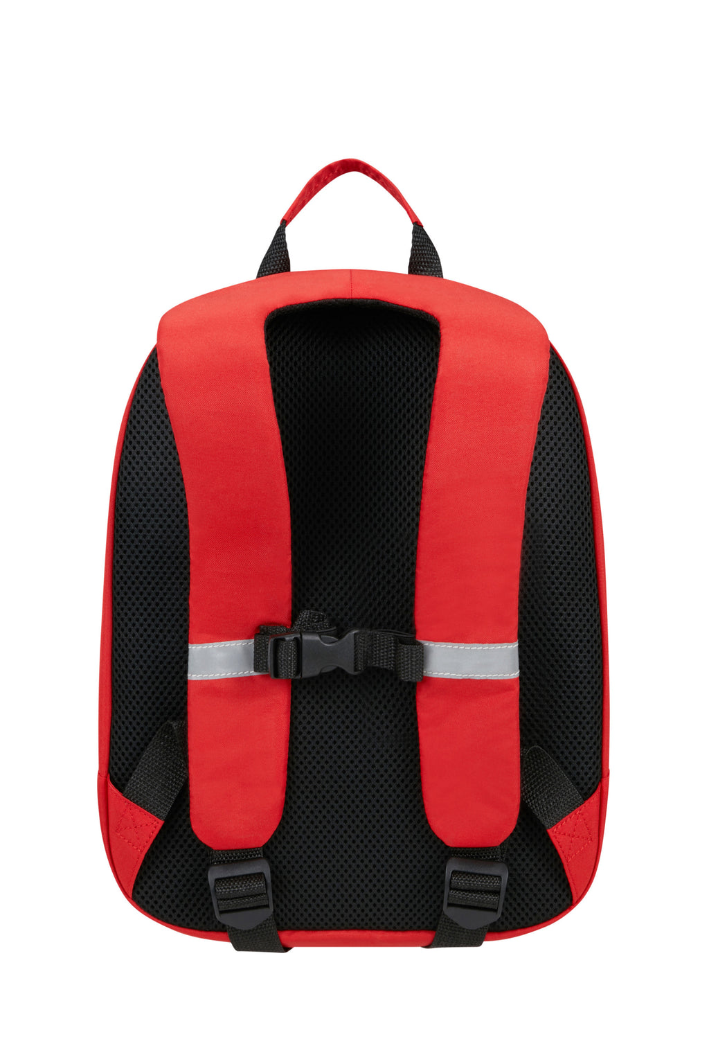 Disney Ultimate 2.0 Cars Backpack S