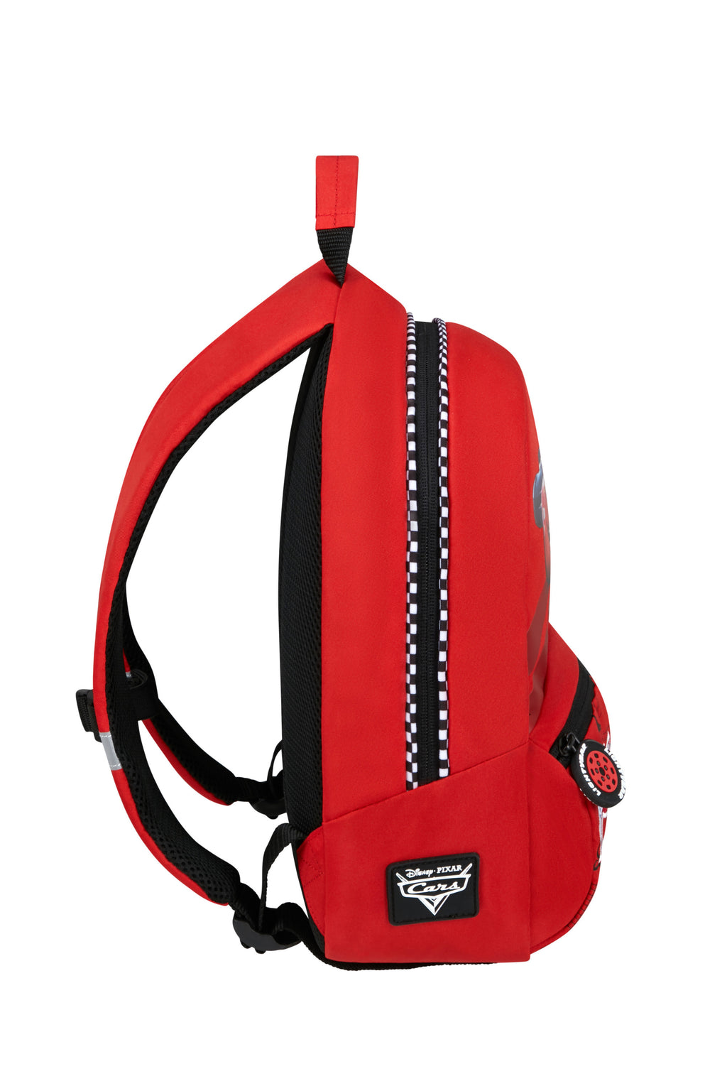 Disney Ultimate 2.0 Cars Backpack S