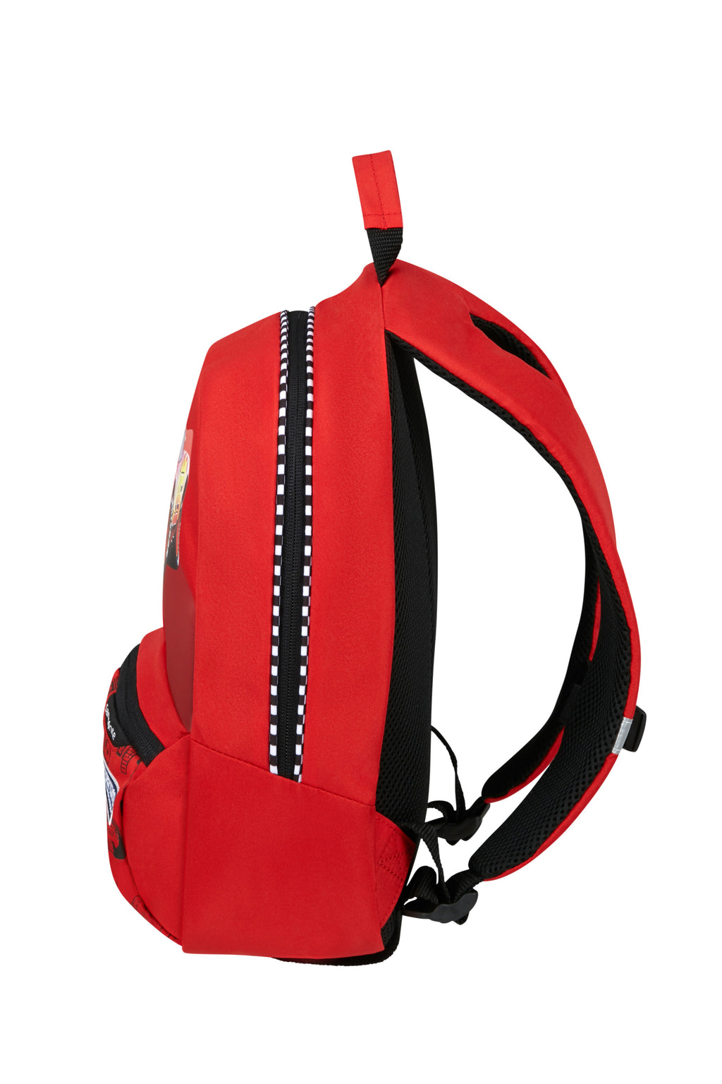 Disney Ultimate 2.0 Cars Backpack S