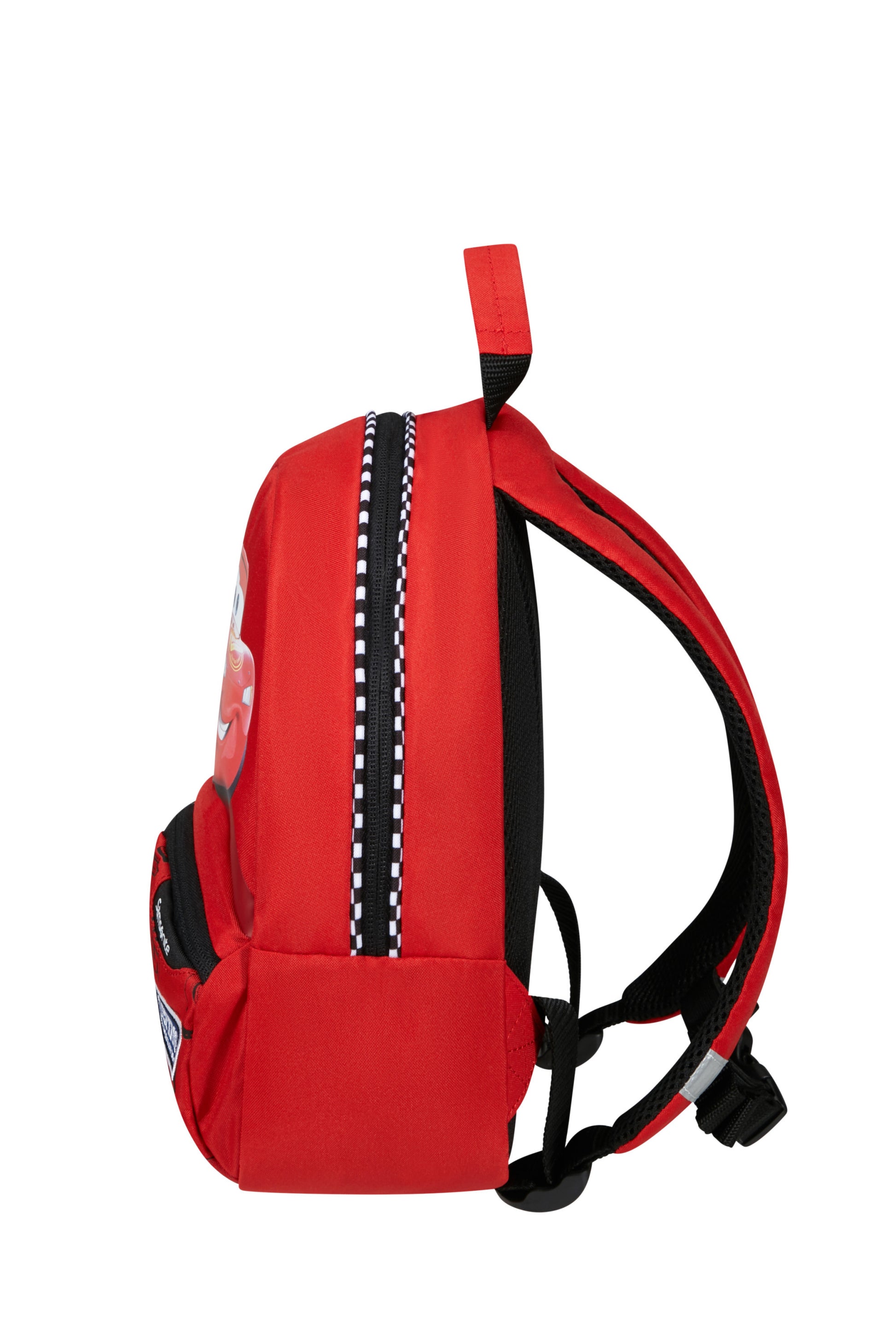 Disney Ultimate 2.0 Cars Backpack S