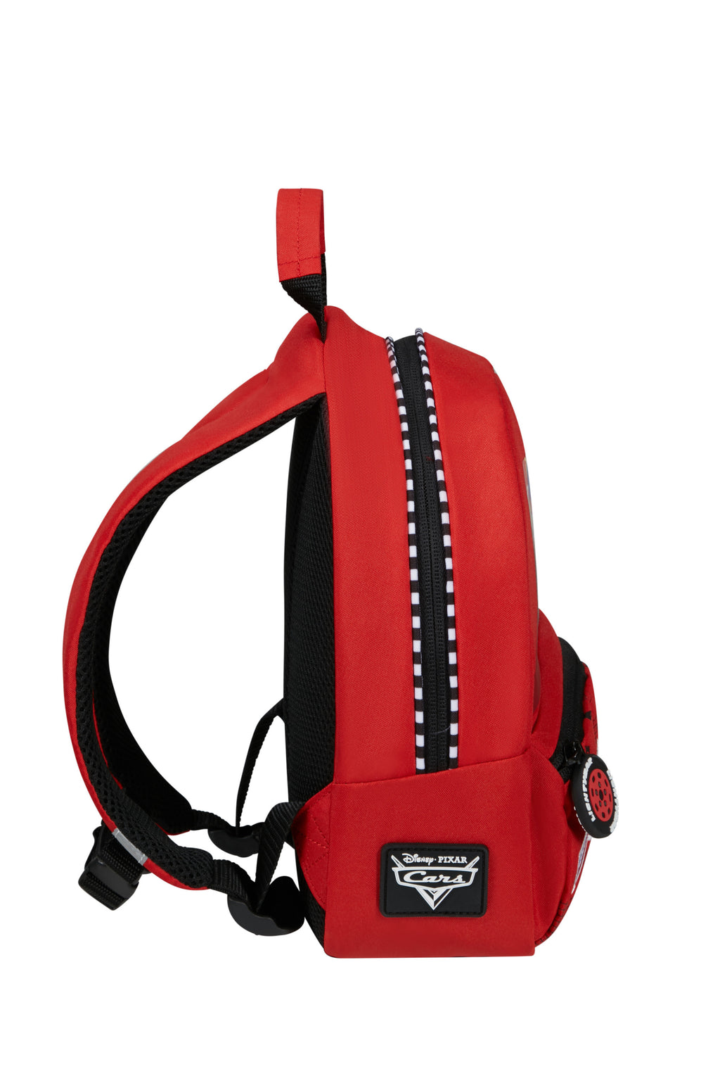 Disney Ultimate 2.0 Cars Backpack S