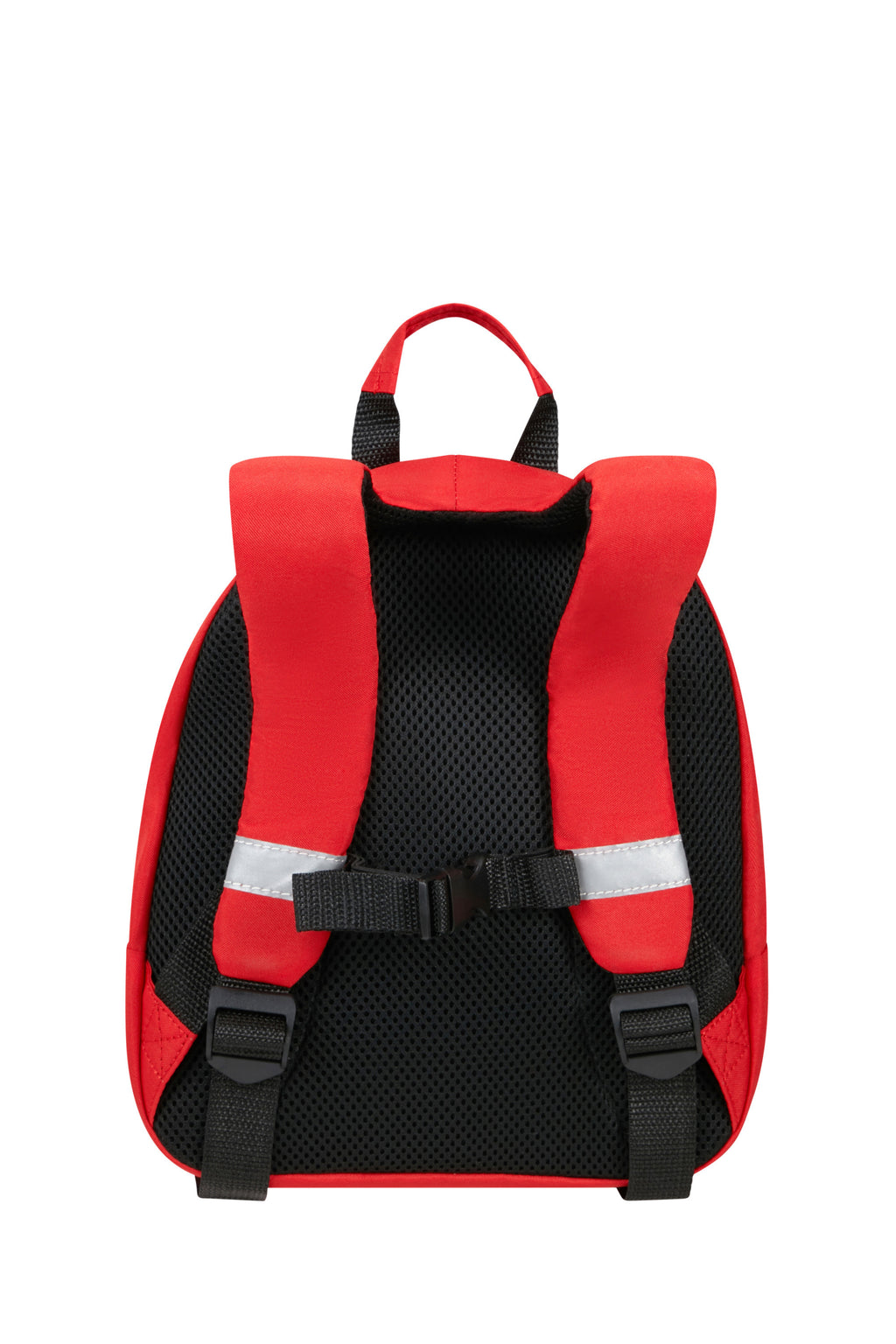 Disney Ultimate 2.0 Cars Backpack S