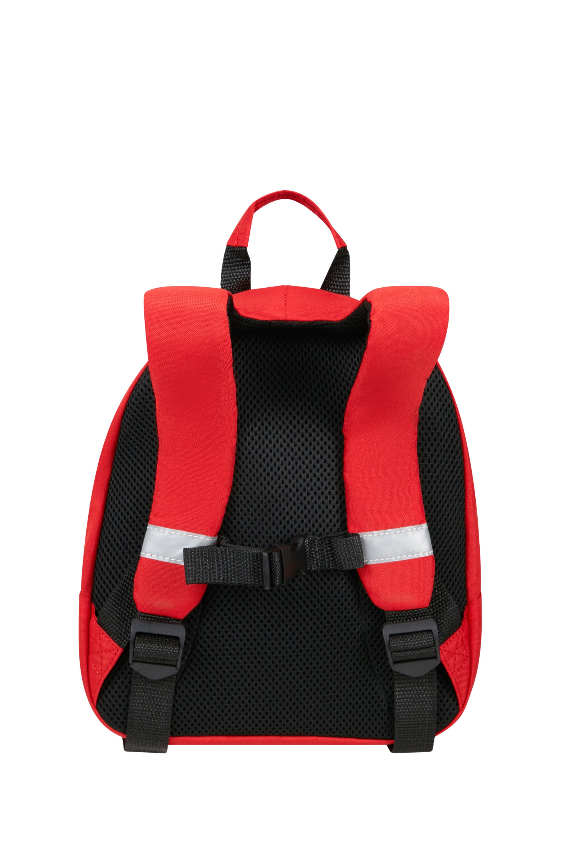 Disney Ultimate 2.0 Cars Backpack S