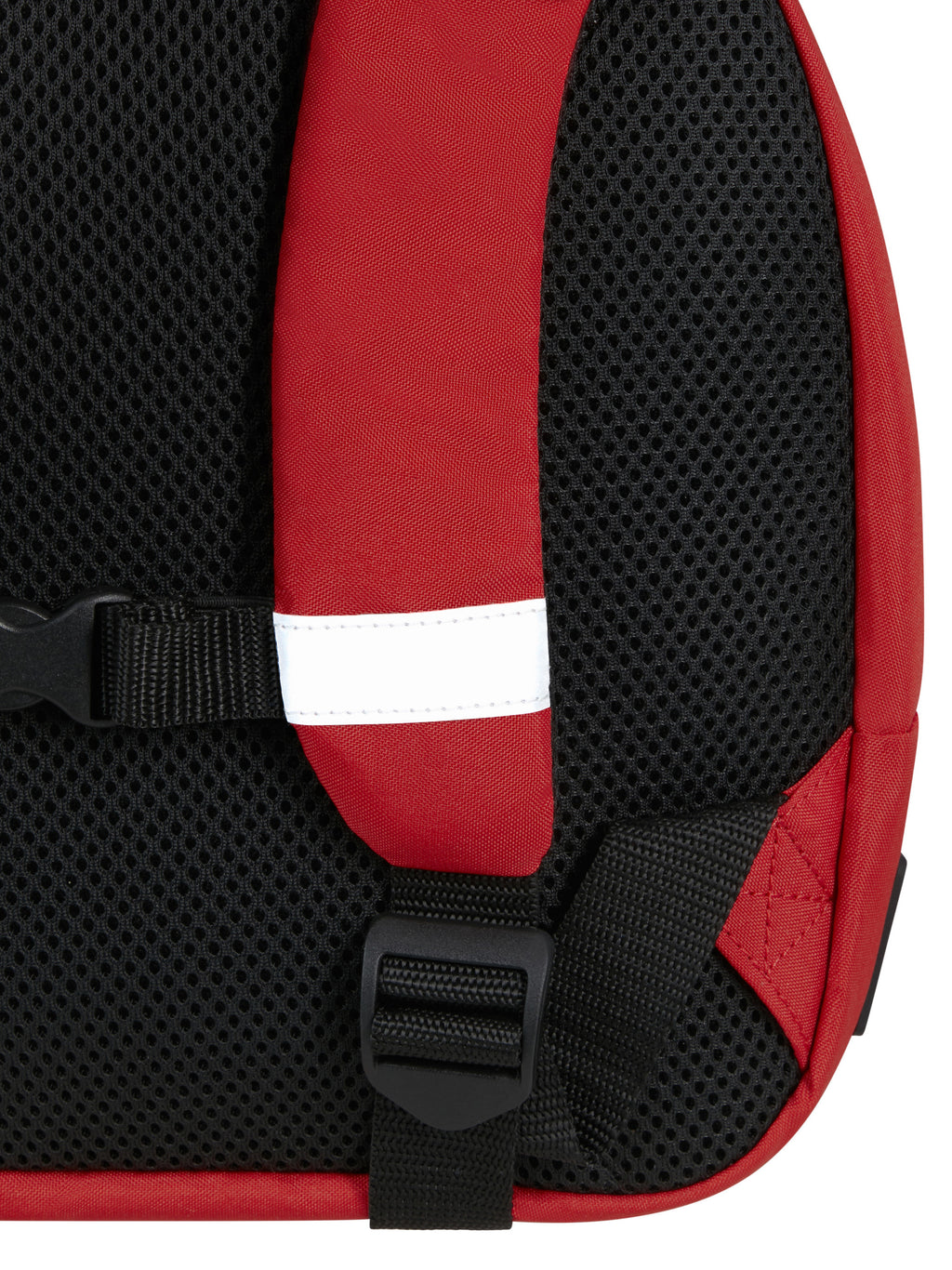 Disney Ultimate 2.0 Cars Backpack S