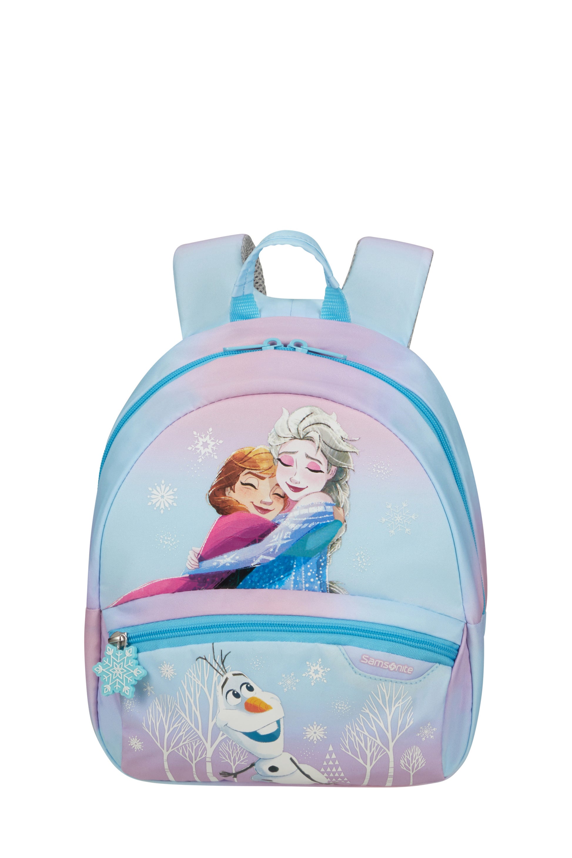 Disney Ultimate 2.0 Frozen Backpack