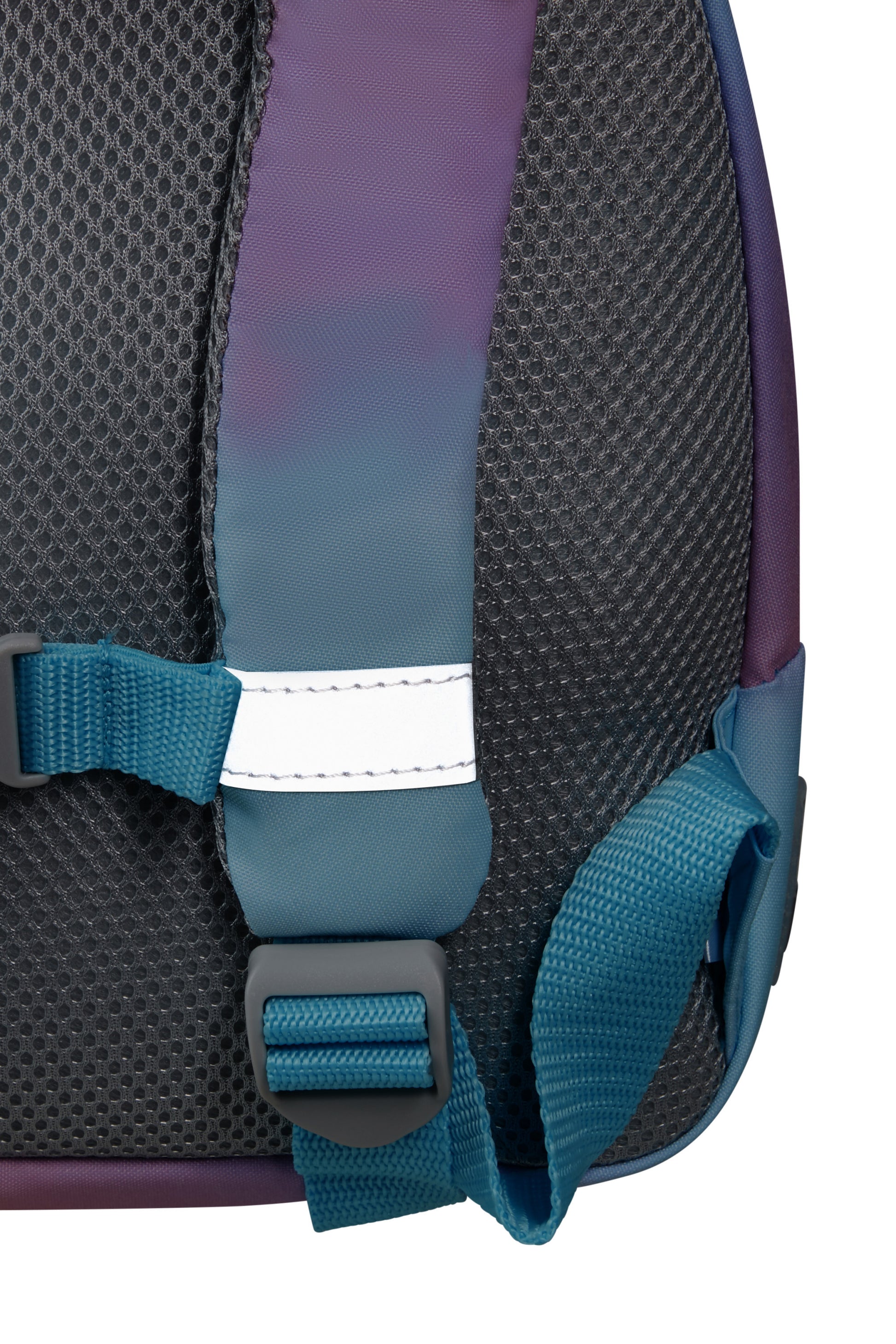 Disney Ultimate 2.0 Frozen Backpack
