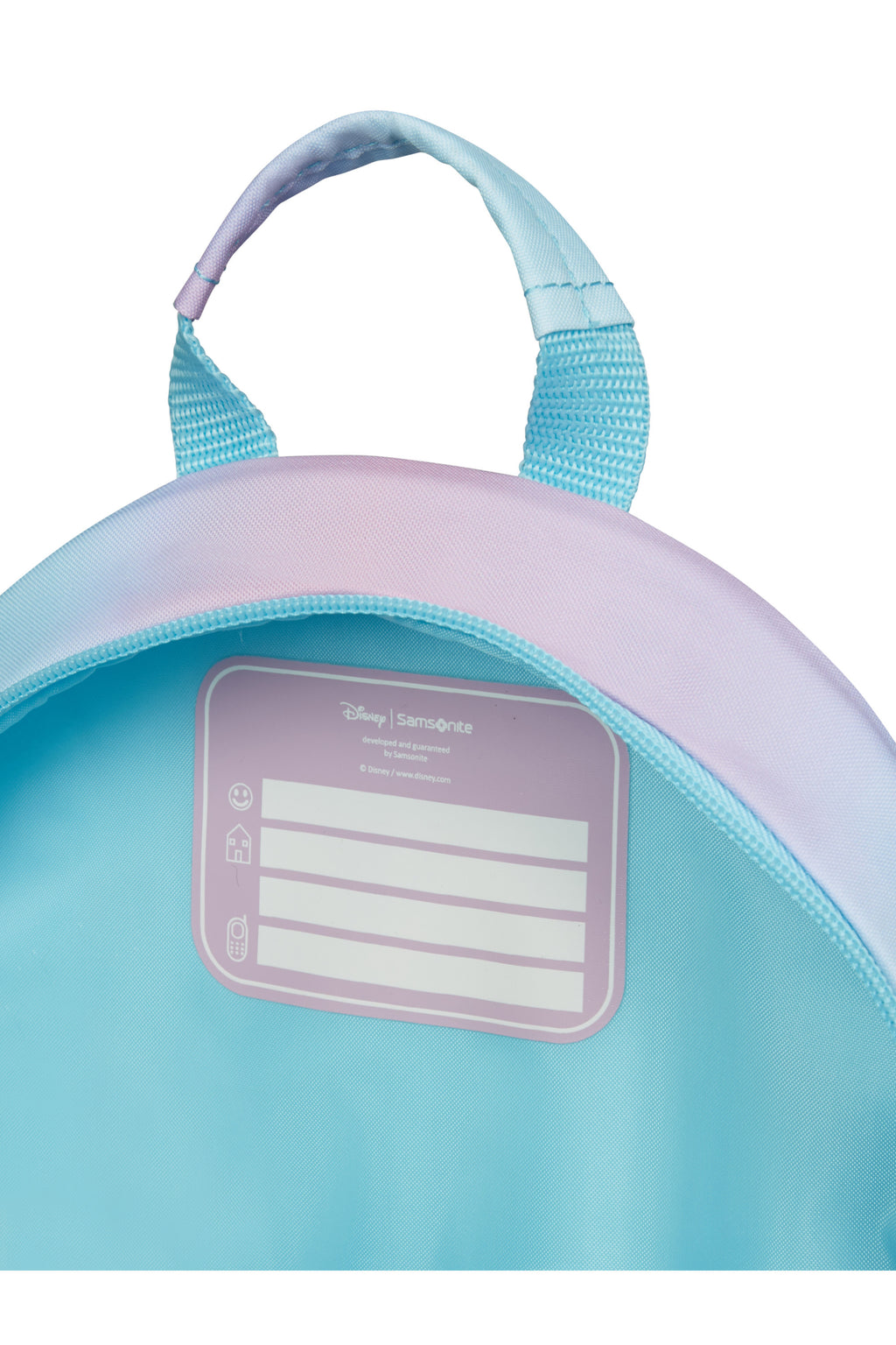 Disney Ultimate 2.0 Frozen Backpack