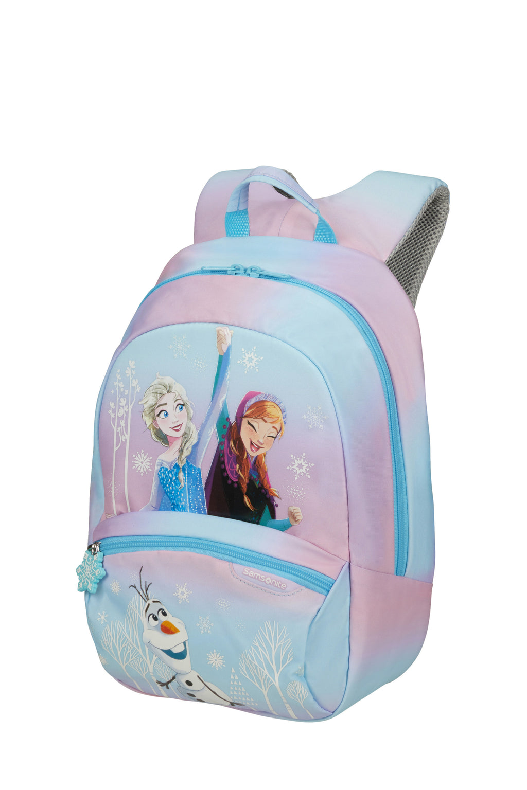 Disney Ultimate 2.0 Frozen Backpack