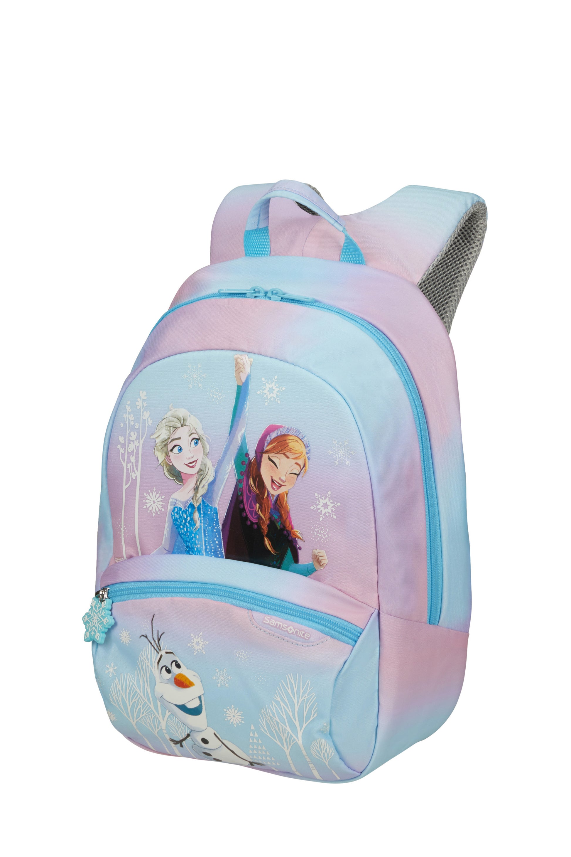 Disney Ultimate 2.0 Frozen Backpack