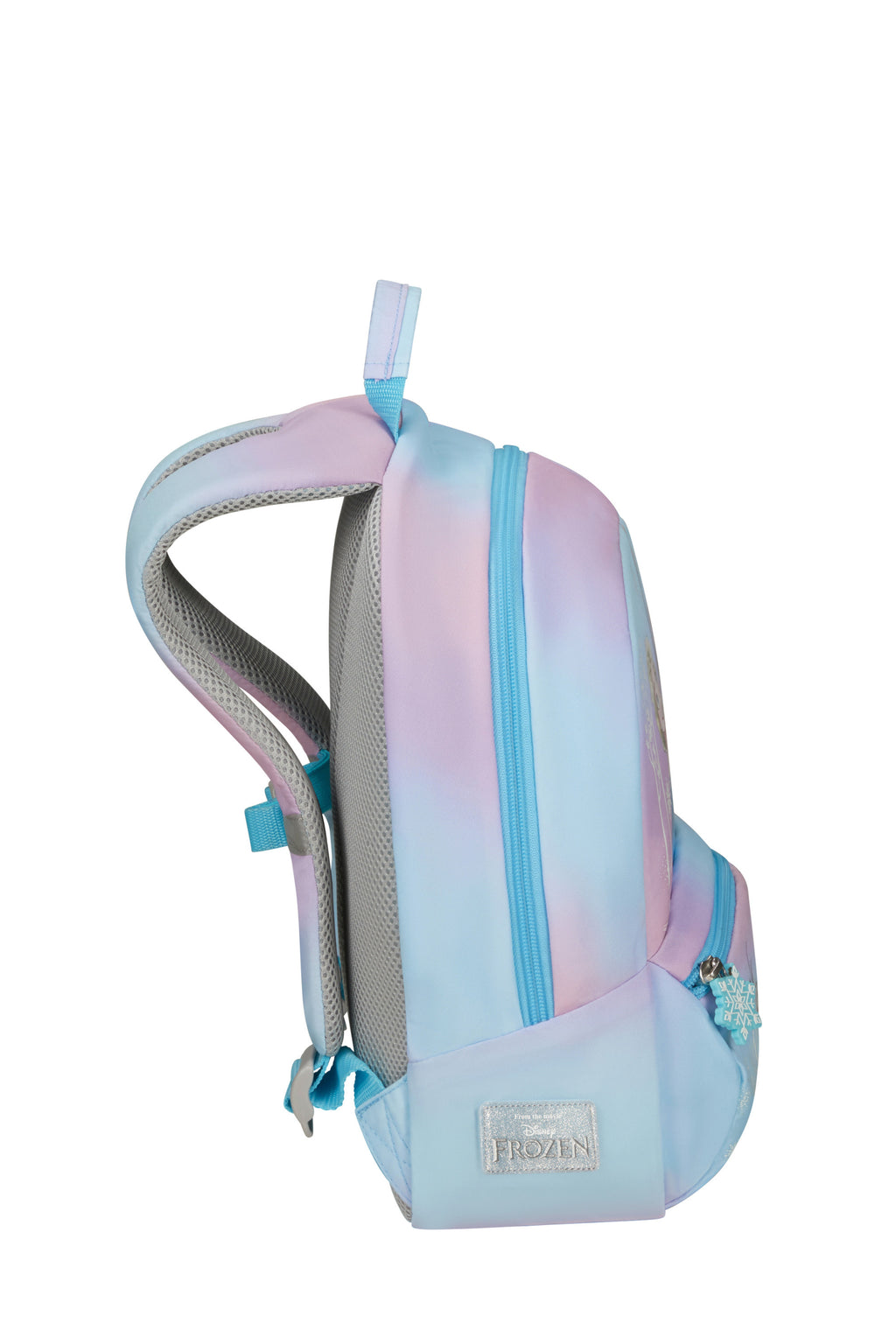 Disney Ultimate 2.0 Frozen Backpack