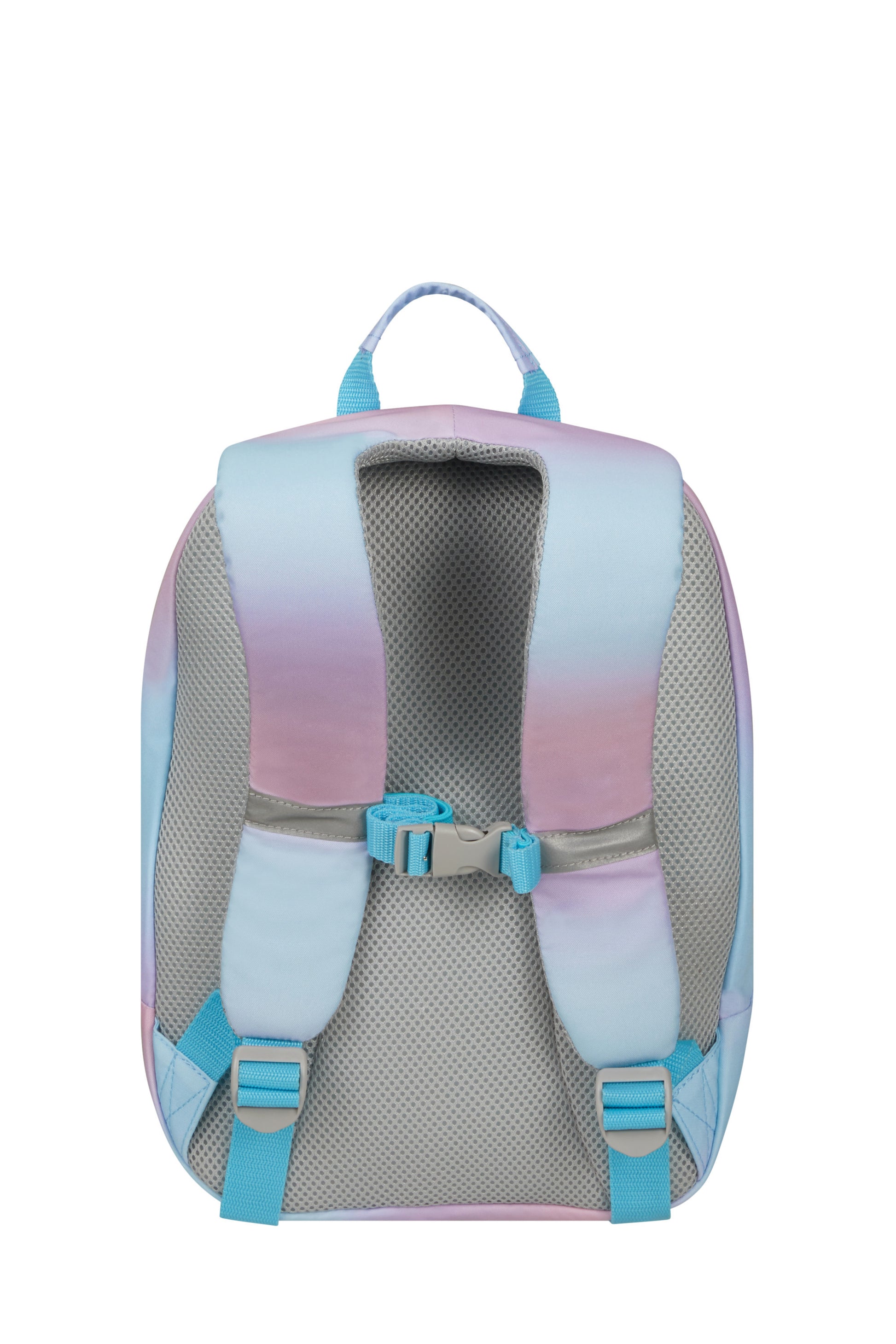 Disney Ultimate 2.0 Frozen Backpack