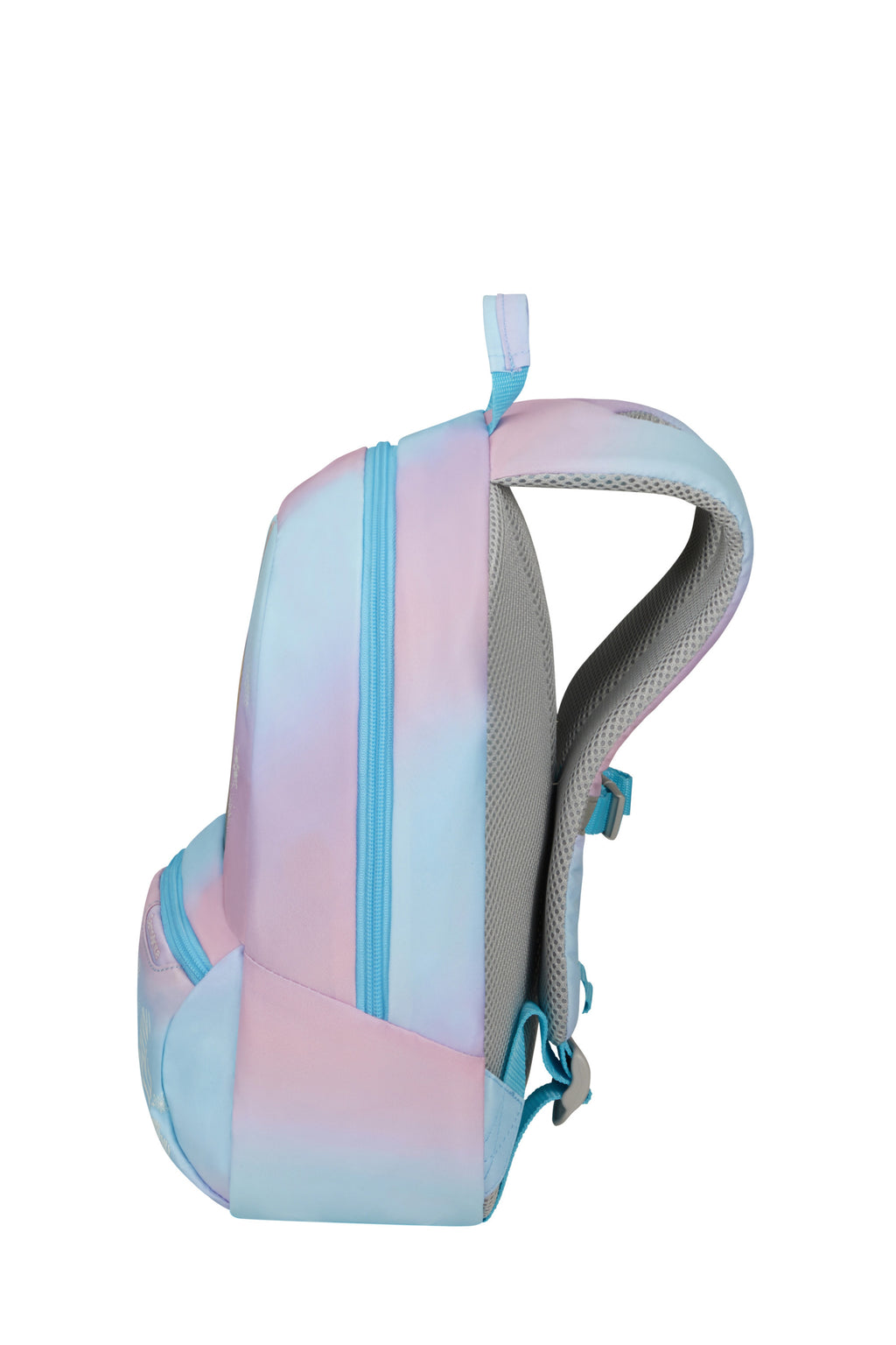 Disney Ultimate 2.0 Frozen Backpack