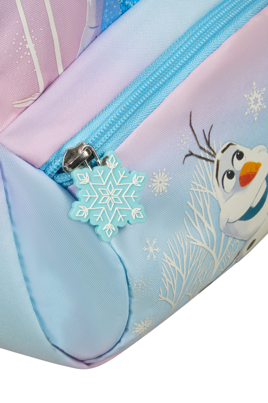 Disney Ultimate 2.0 Frozen Backpack