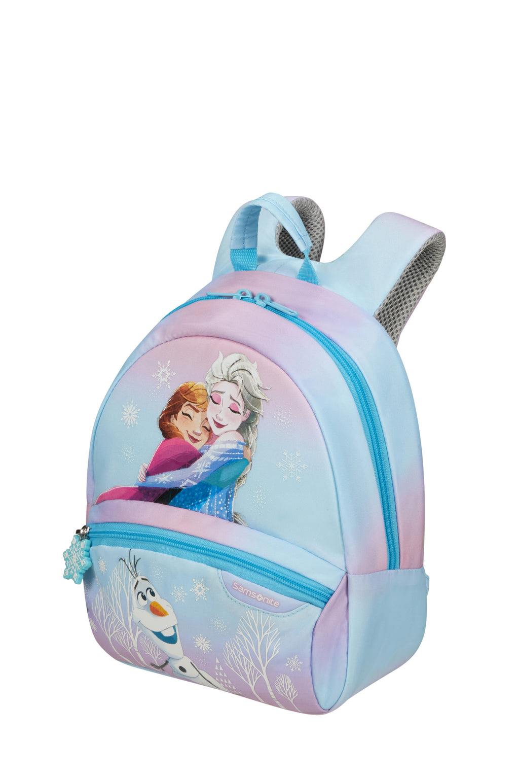 Disney Ultimate 2.0 Frozen Backpack