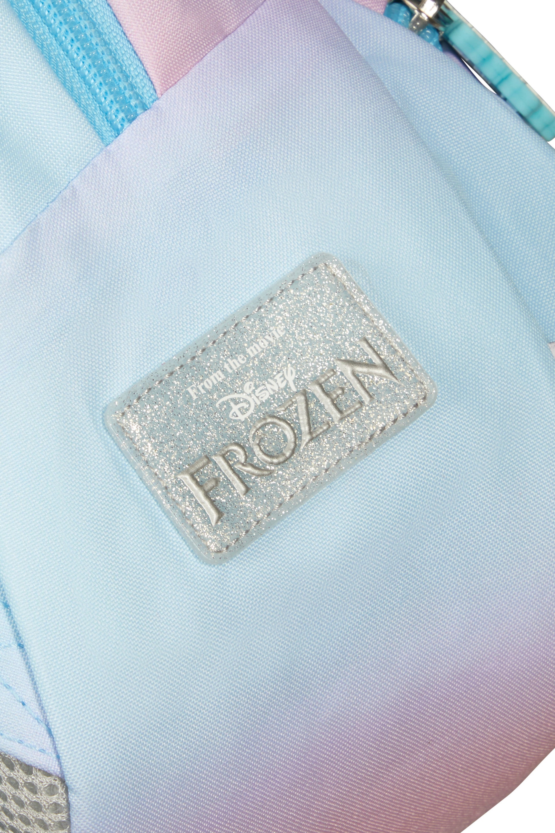 Disney Ultimate 2.0 Frozen Backpack