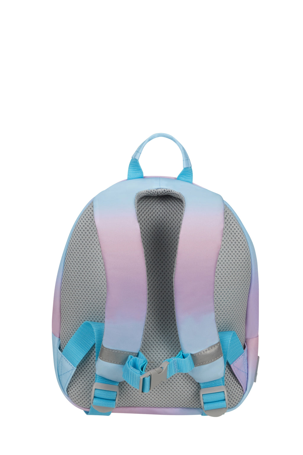 Disney Ultimate 2.0 Frozen Backpack