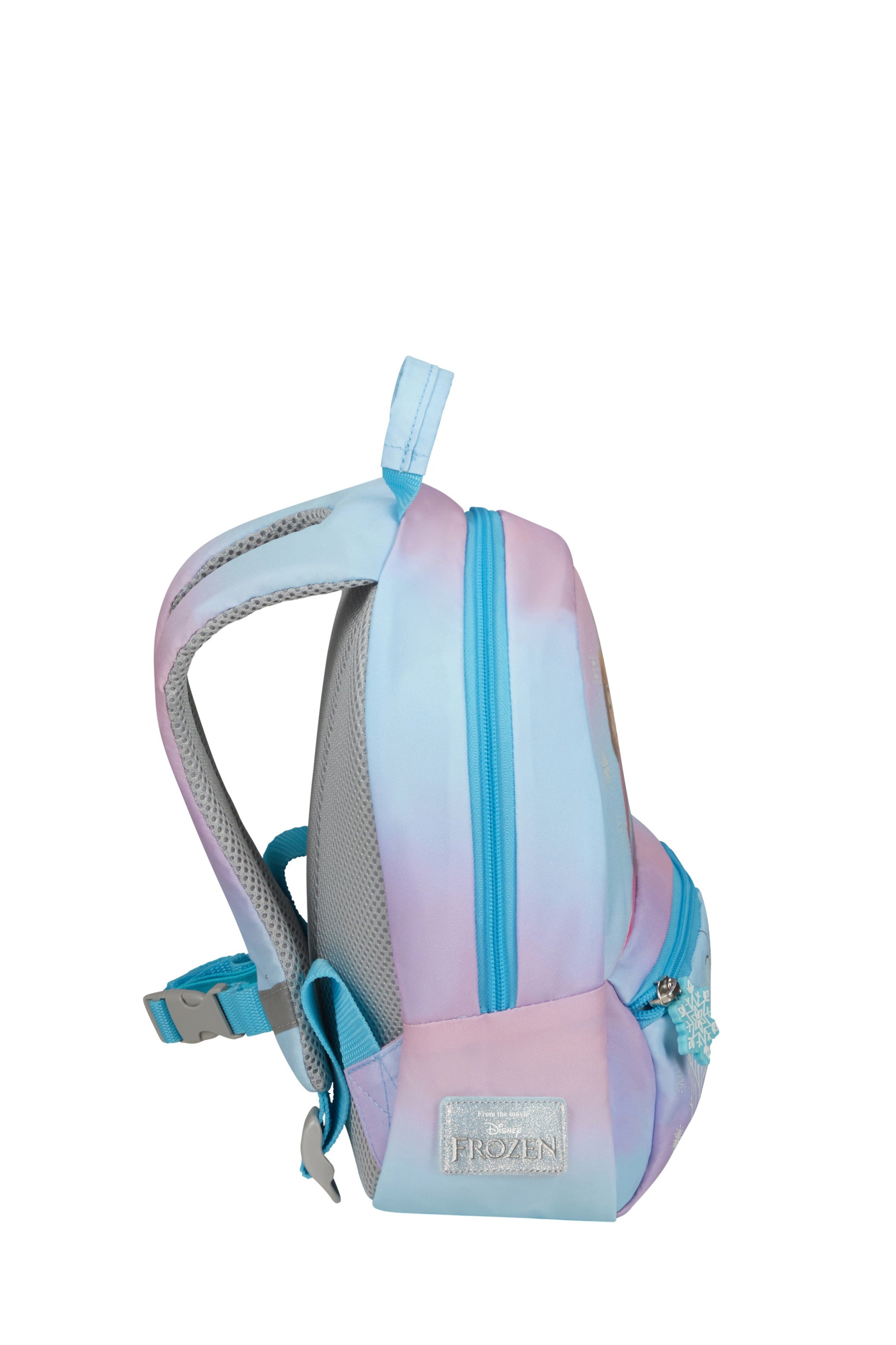 Disney Ultimate 2.0 Frozen Backpack