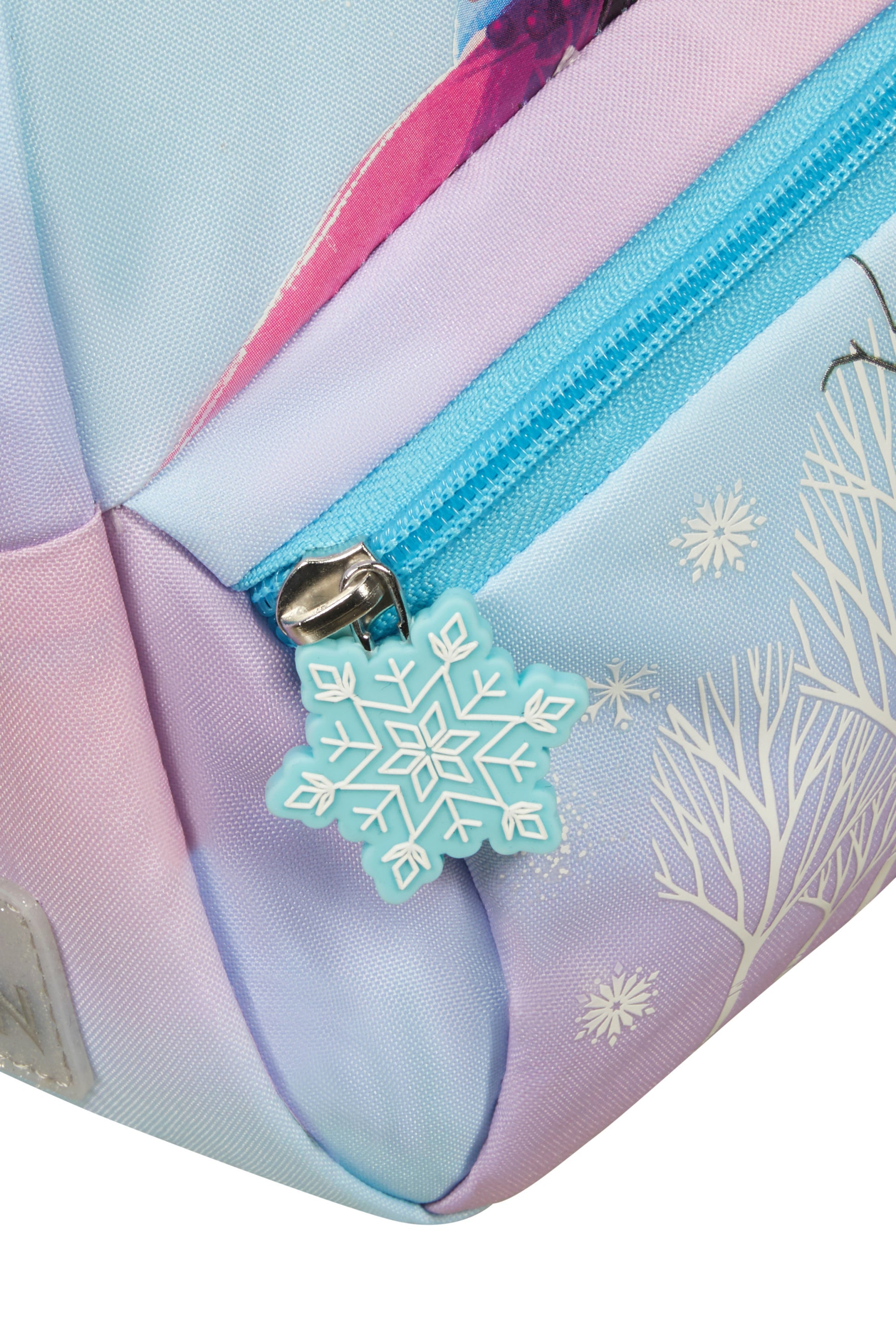 Disney Ultimate 2.0 Frozen Backpack