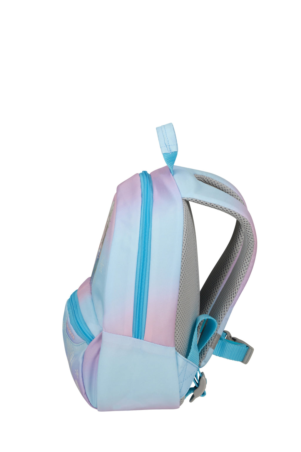 Disney Ultimate 2.0 Frozen Backpack