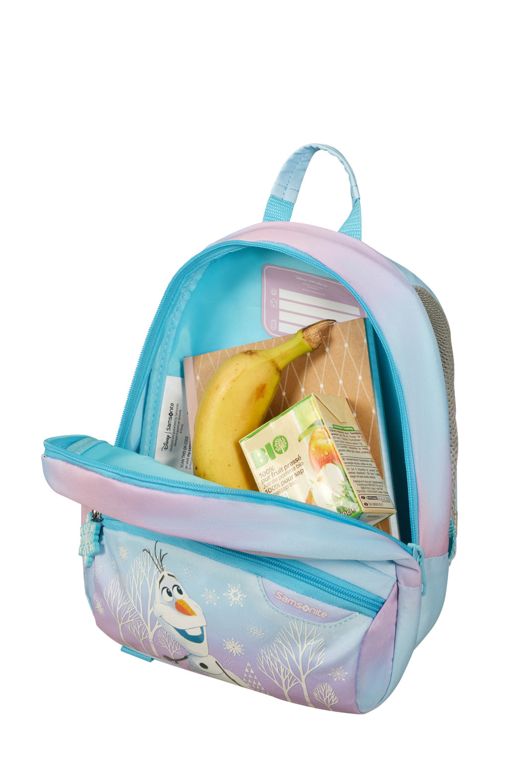 Disney Ultimate 2.0 Frozen Backpack