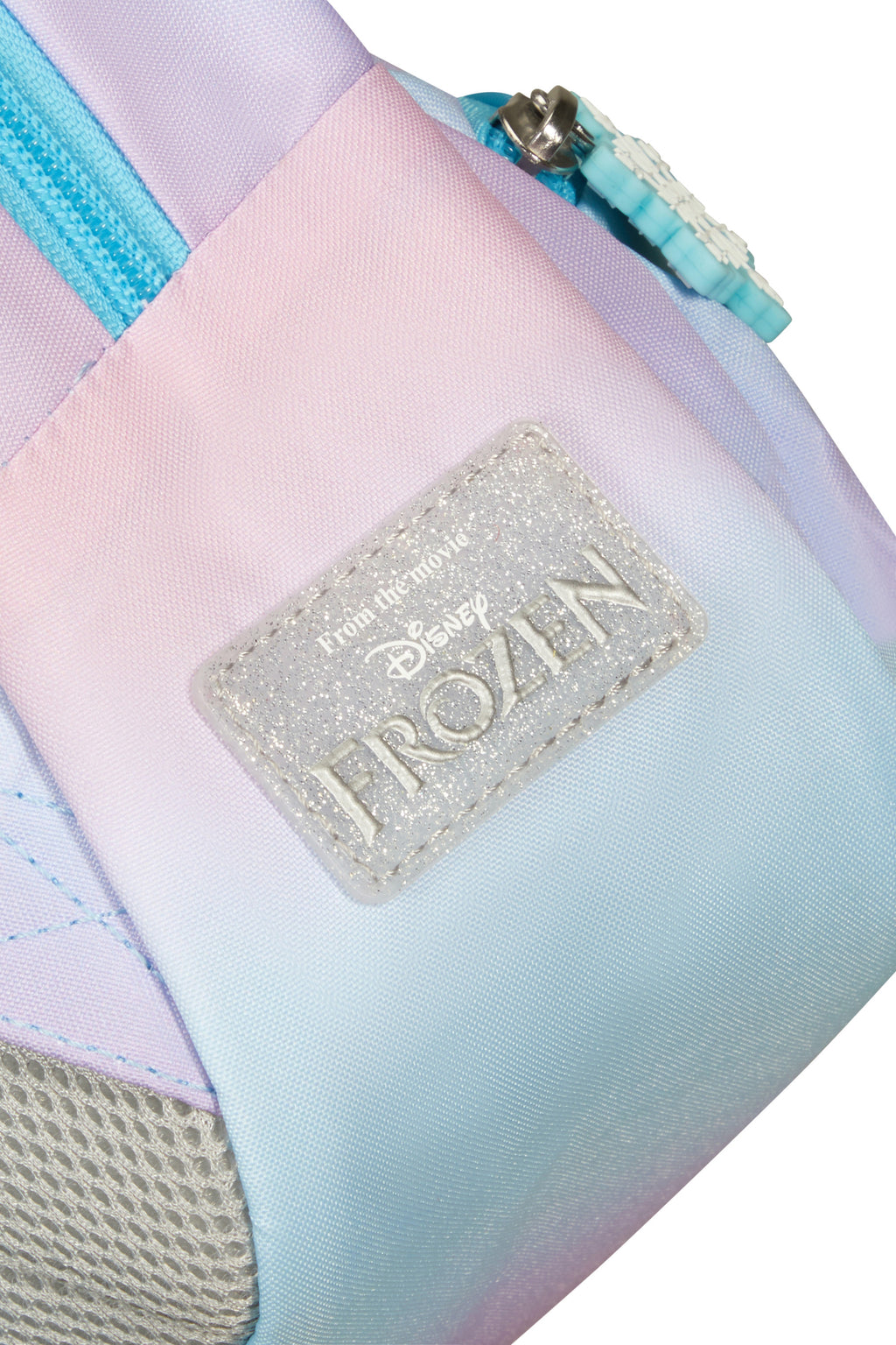 Disney Ultimate 2.0 Frozen Backpack