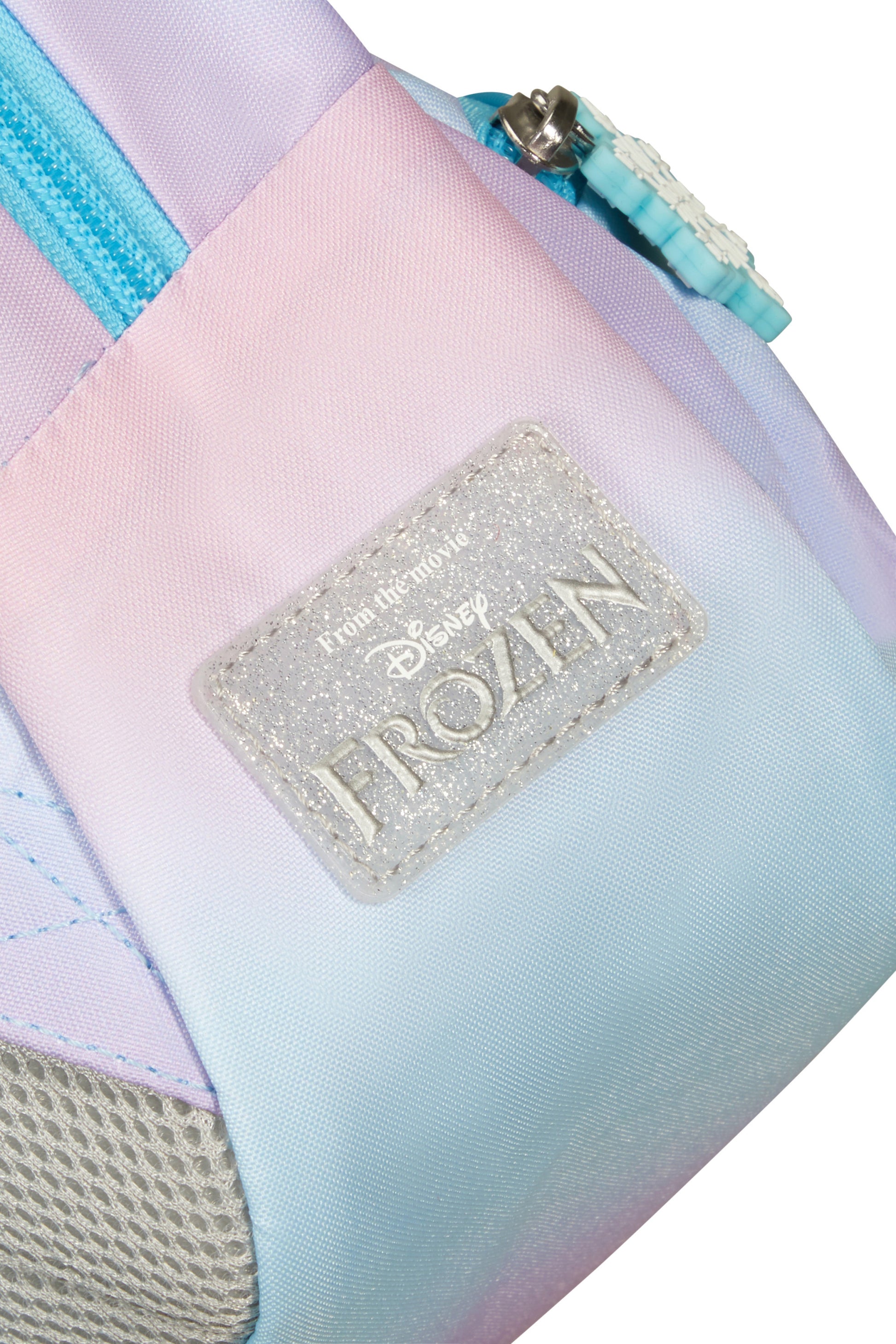 Disney Ultimate 2.0 Frozen Backpack