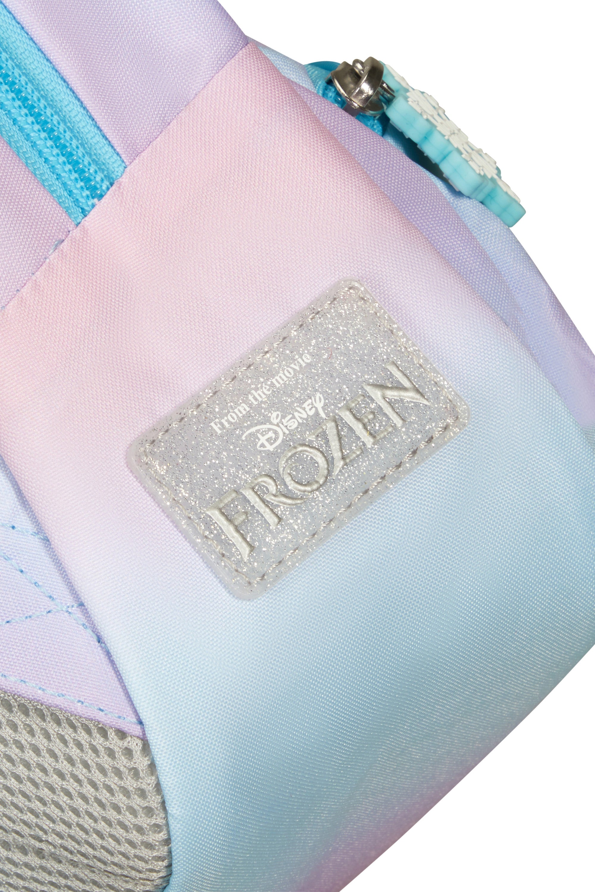 Disney Ultimate 2.0 Frozen Backpack