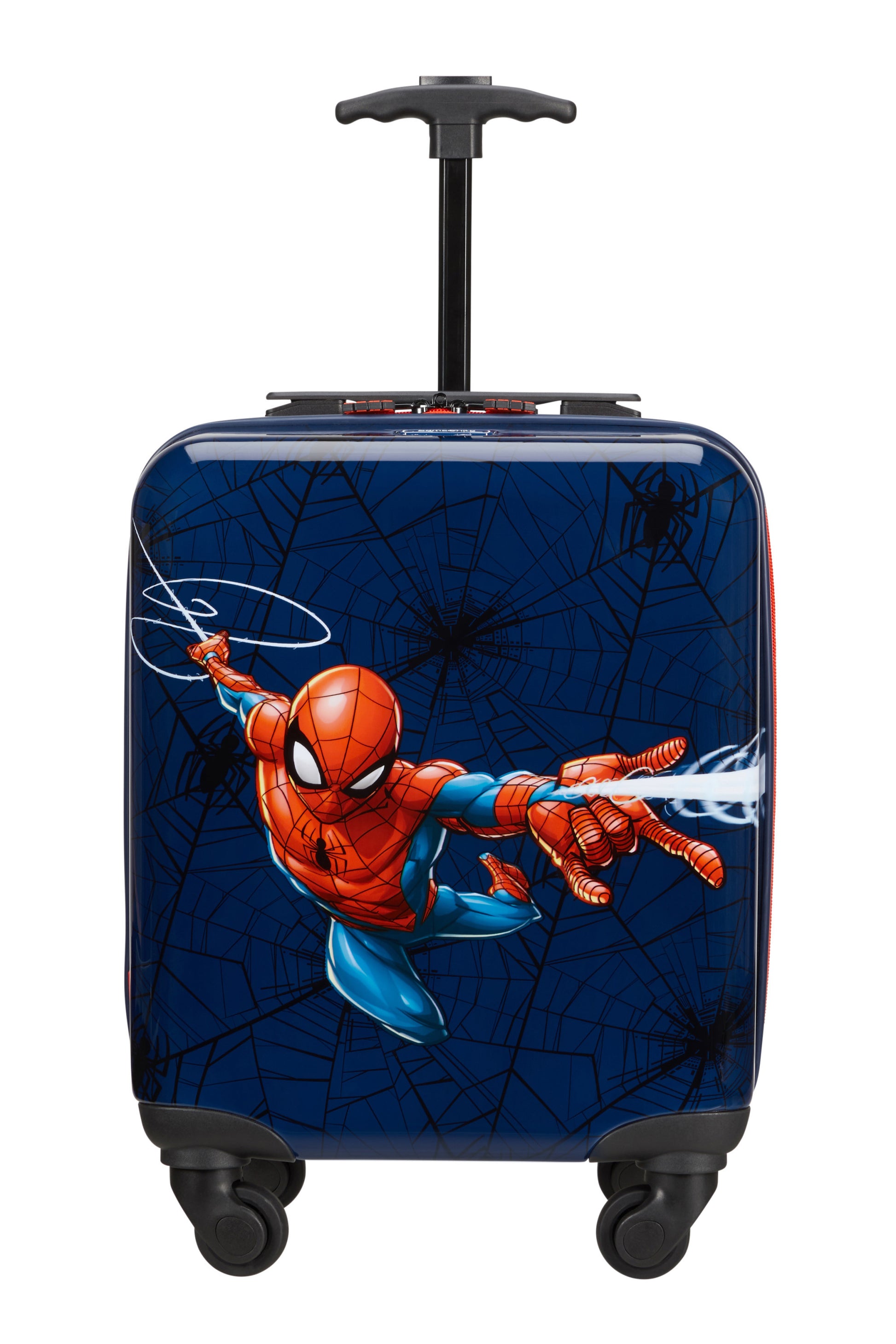 Disney Ultimate 2.0 Spinner Disney Marvel 45cm/16