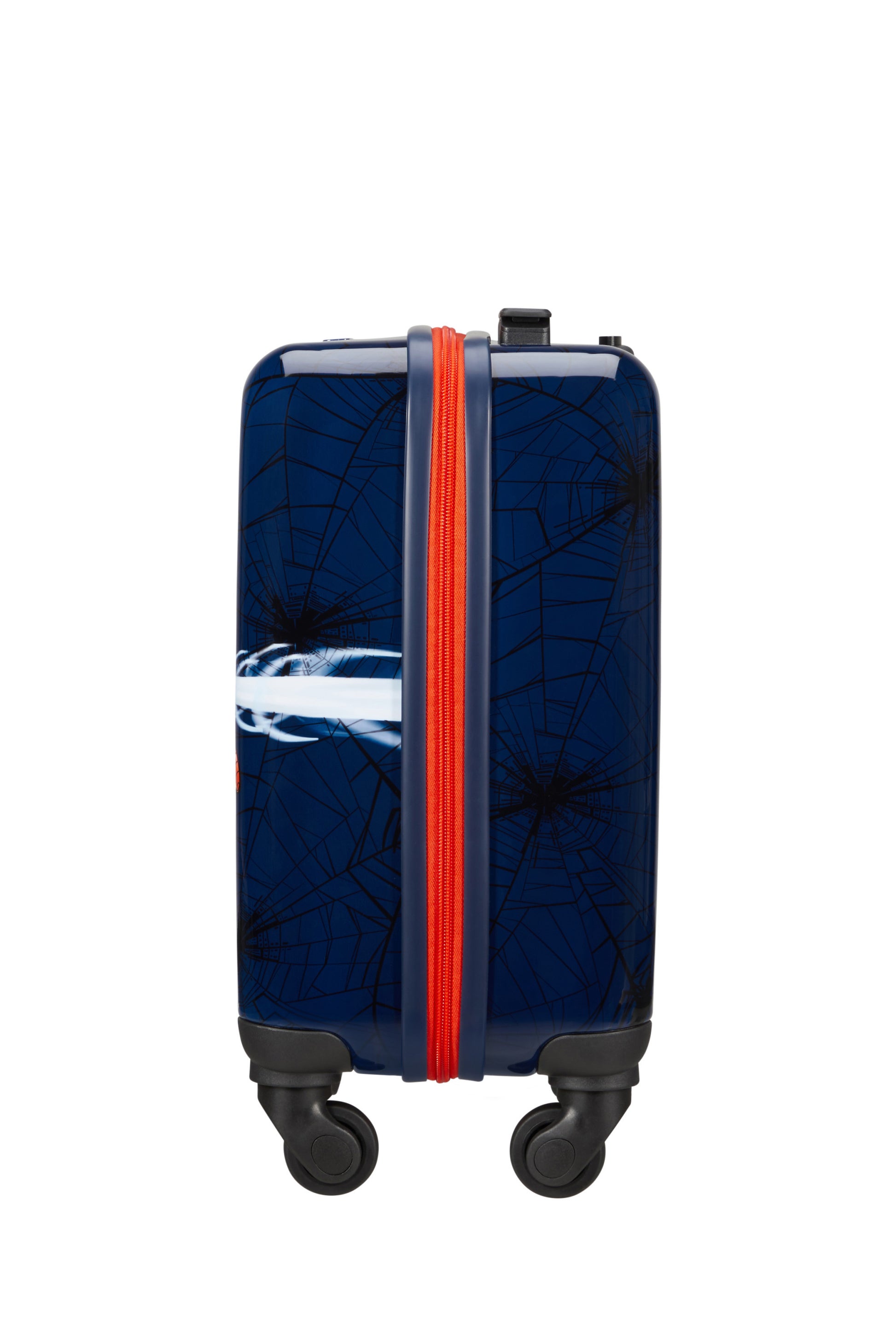 Disney Ultimate 2.0 Spinner Disney Marvel 45cm/16