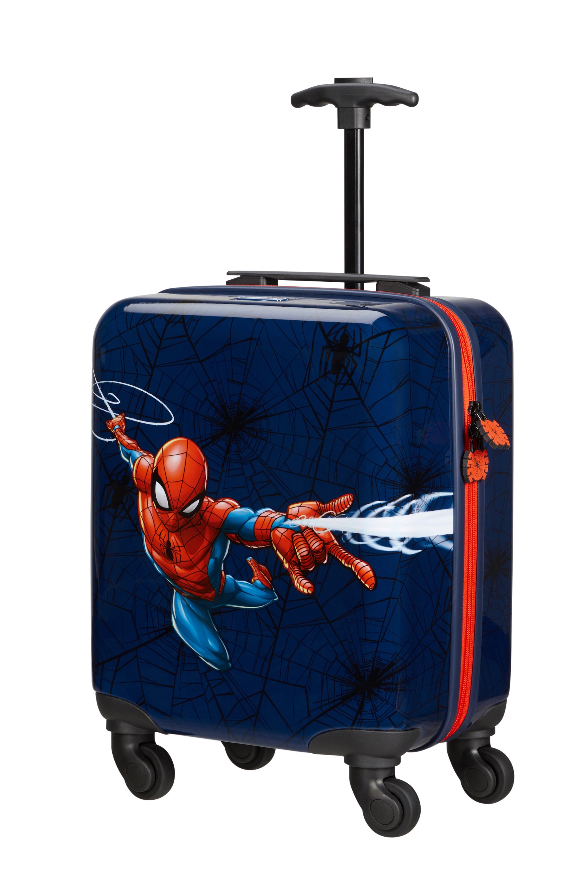 Disney Ultimate 2.0 Spinner Disney Marvel 45cm/16
